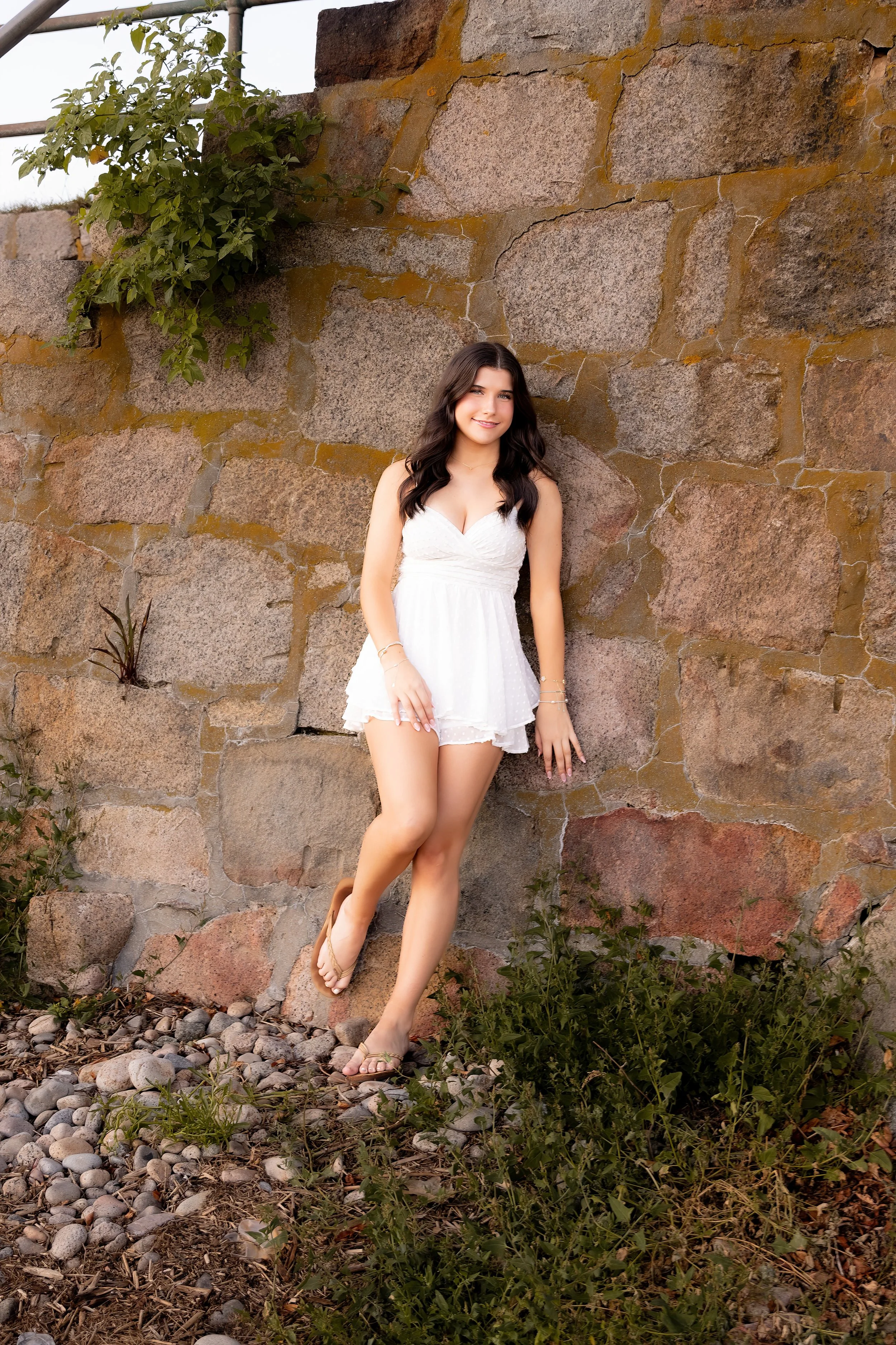 TSPSenior Portrait Session 8-25 Gloucester M-53-TPZ-Focus.jpg