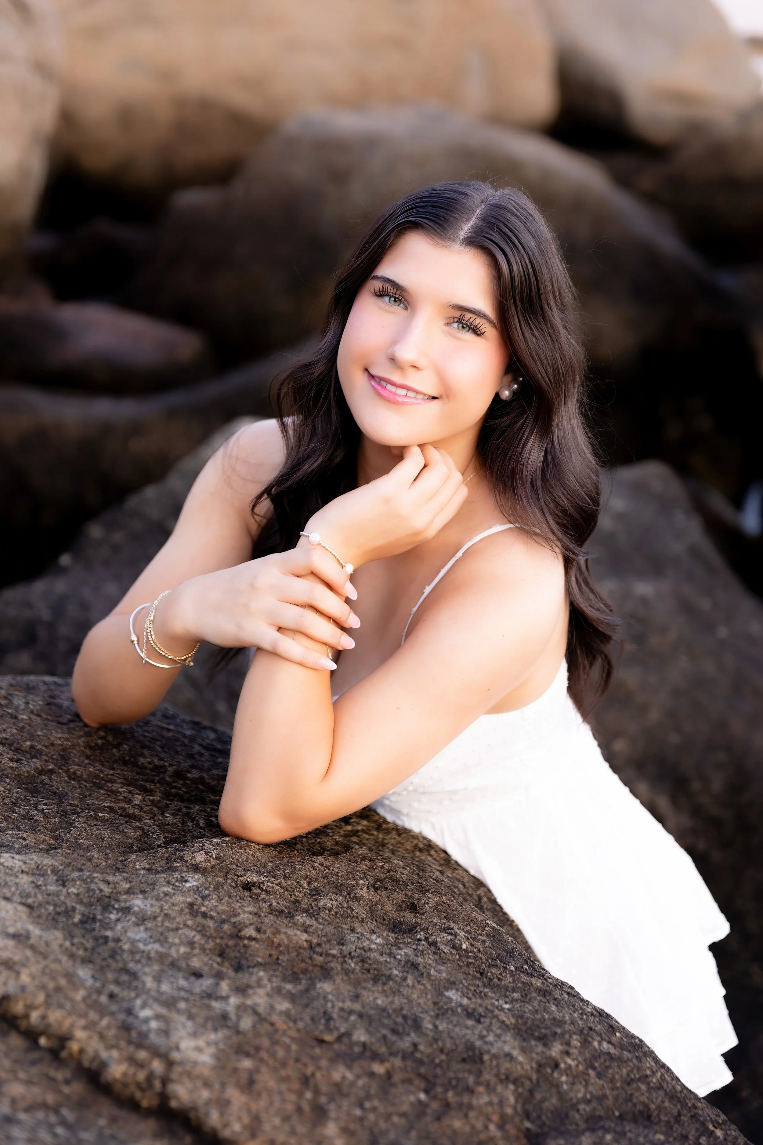 TSPSenior Portrait Session 8-25 Gloucester M-58-TPZ-Focus.jpg