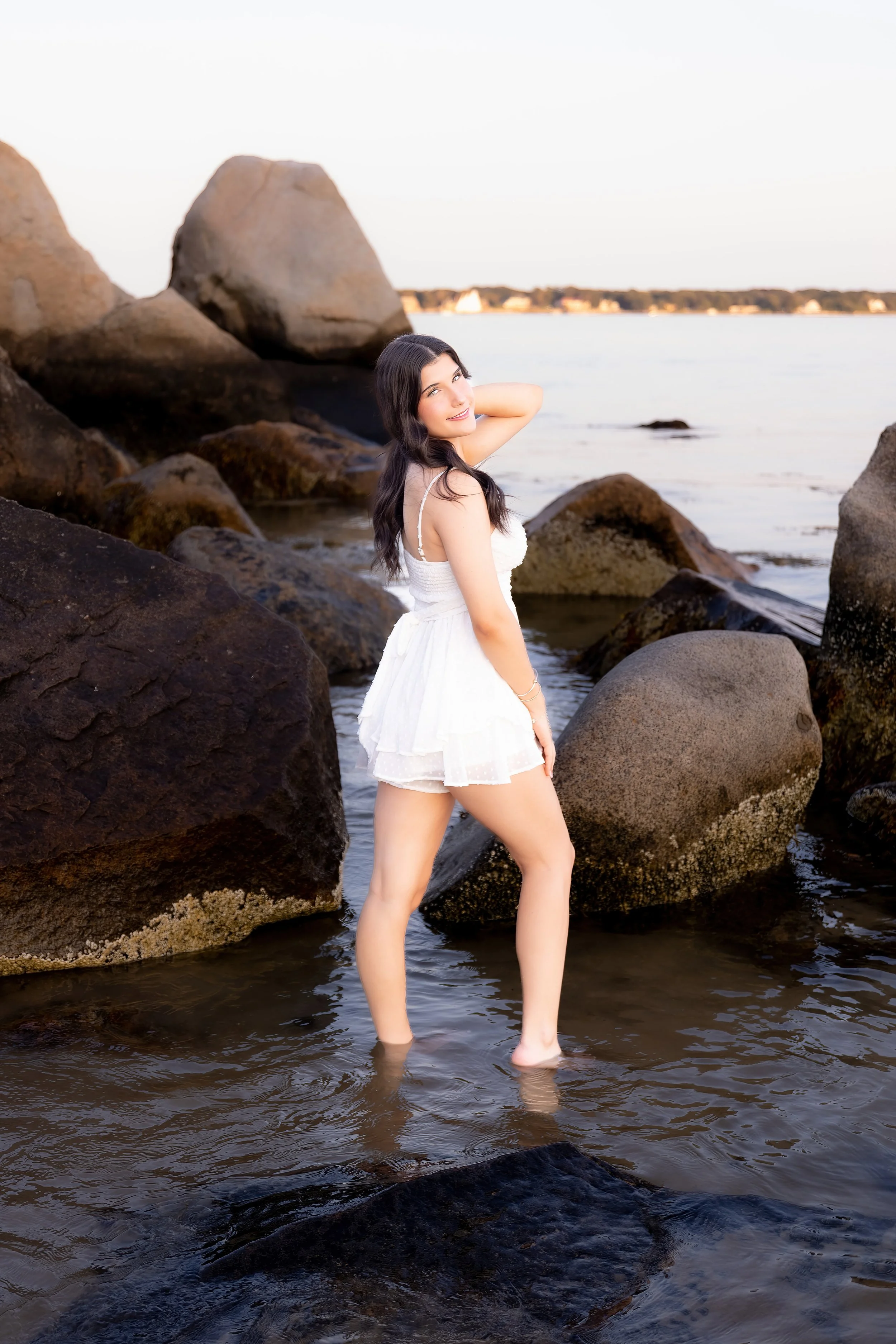 TSPSenior Portrait Session 8-25 Gloucester M-60-TPZ-Focus.jpg