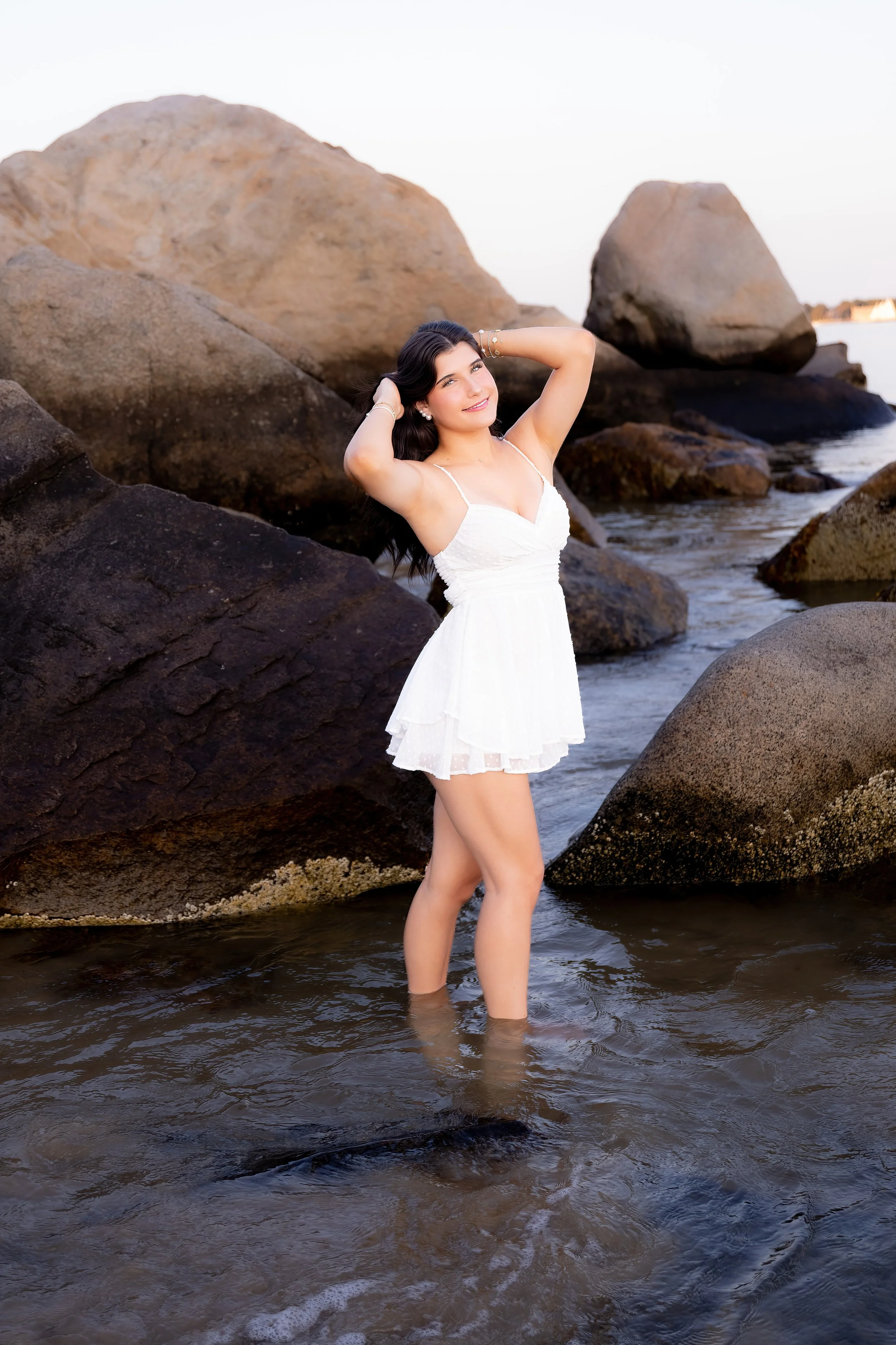 TSPSenior Portrait Session 8-25 Gloucester M-62-TPZ-Focus.jpg