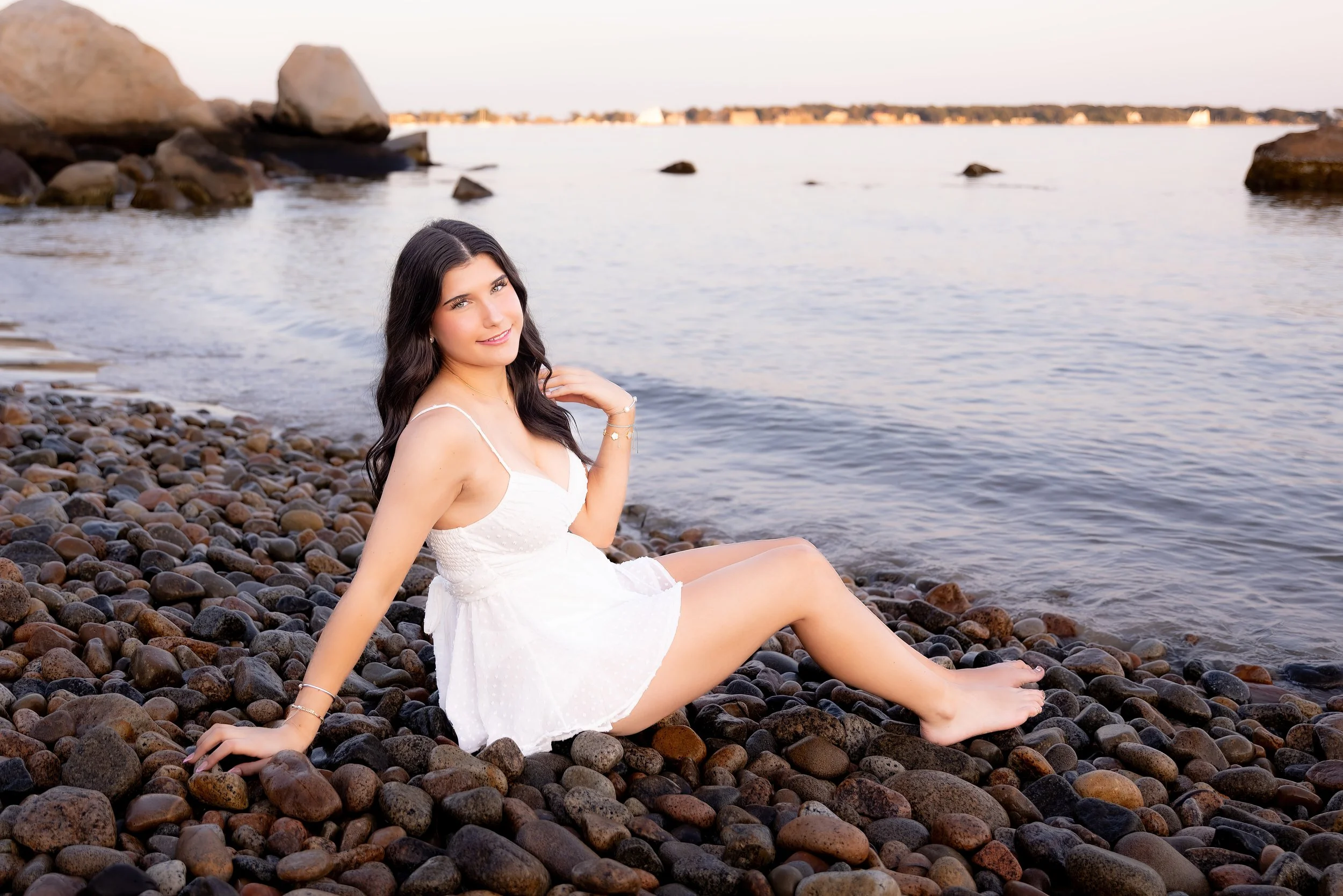TSPSenior Portrait Session 8-25 Gloucester M-63-TPZ-Focus.jpg