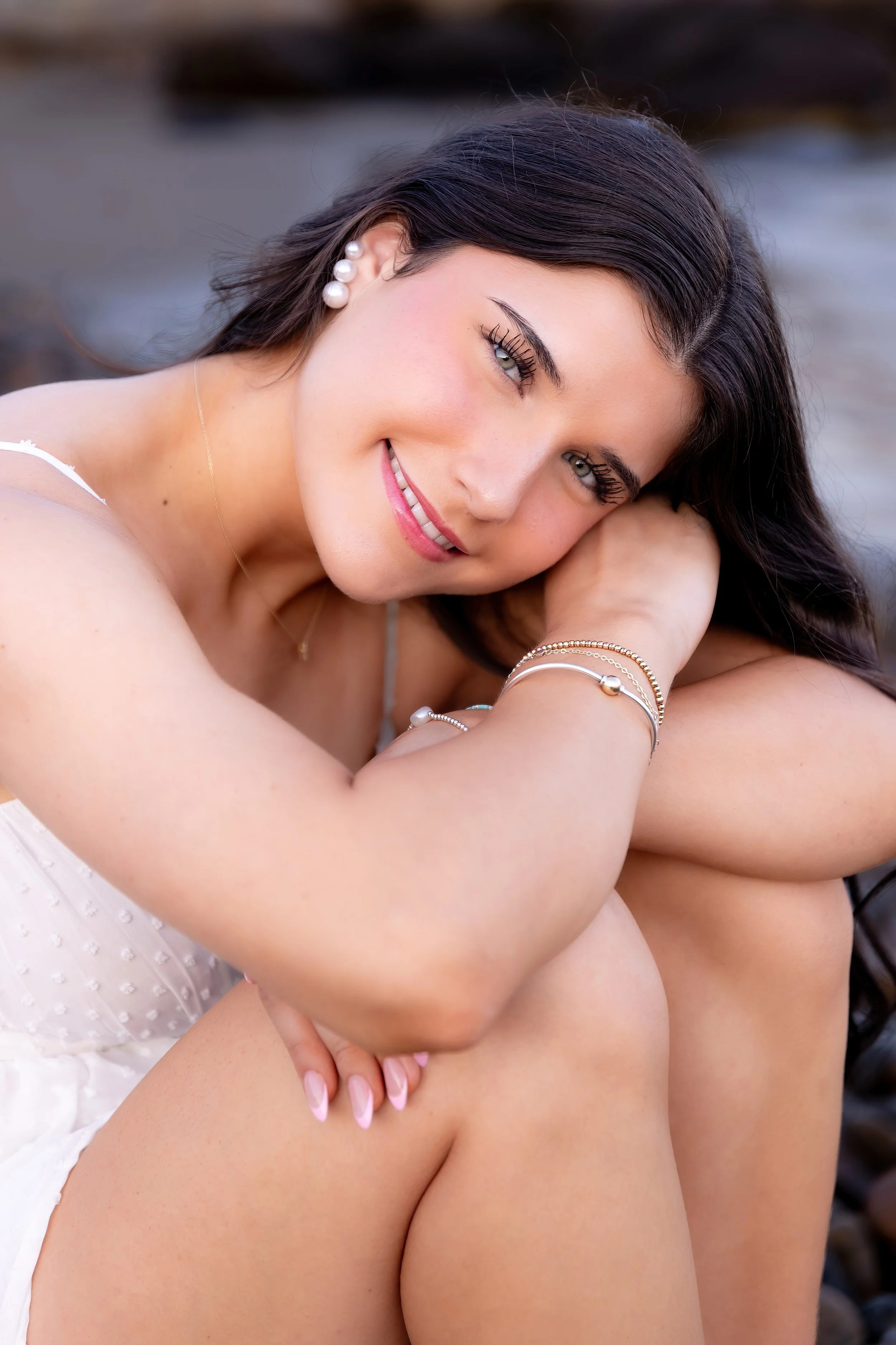 TSPSenior Portrait Session 8-25 Gloucester M-65-TPZ-Focus.jpg