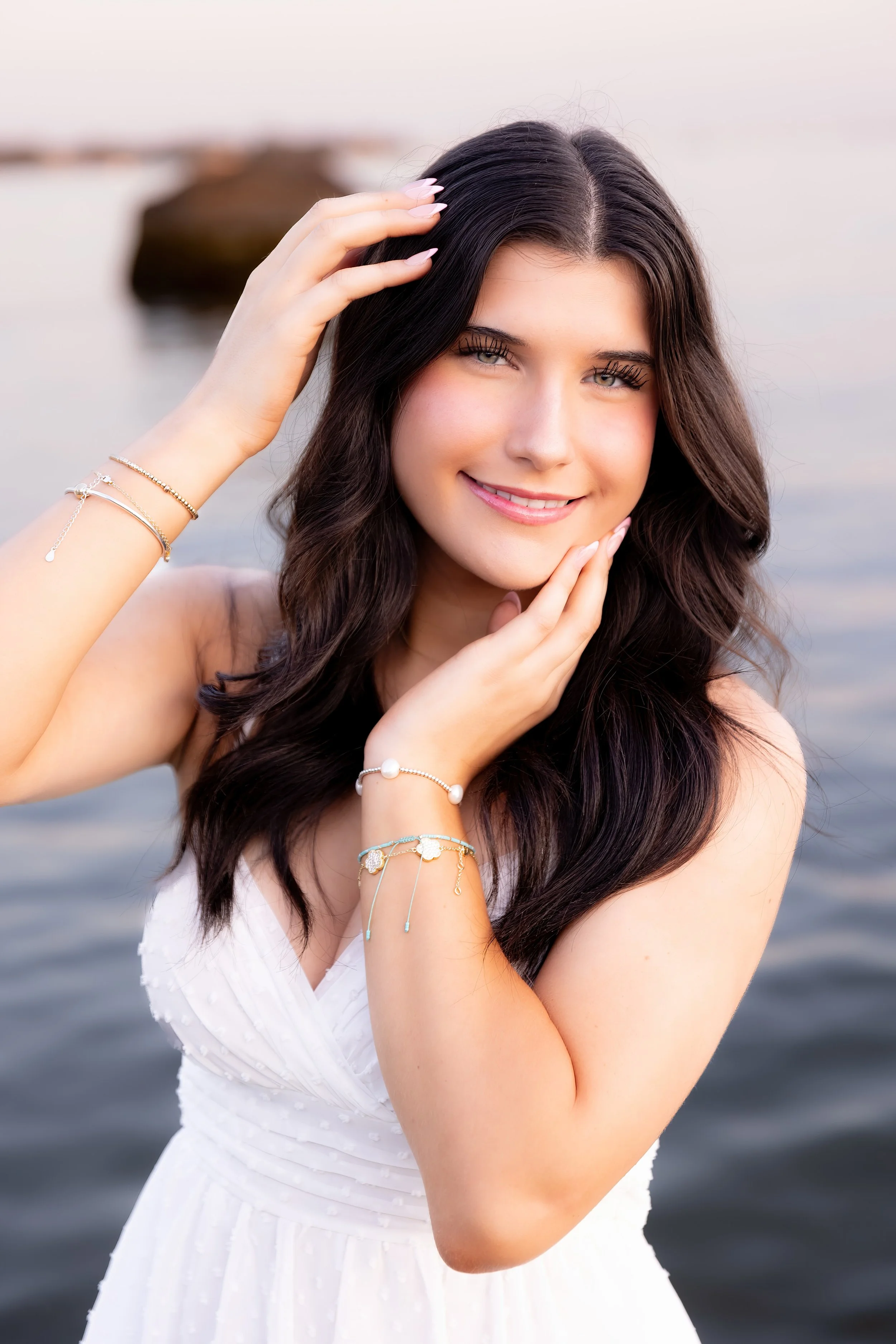 TSPSenior Portrait Session 8-25 Gloucester M-69-TPZ-Focus.jpg