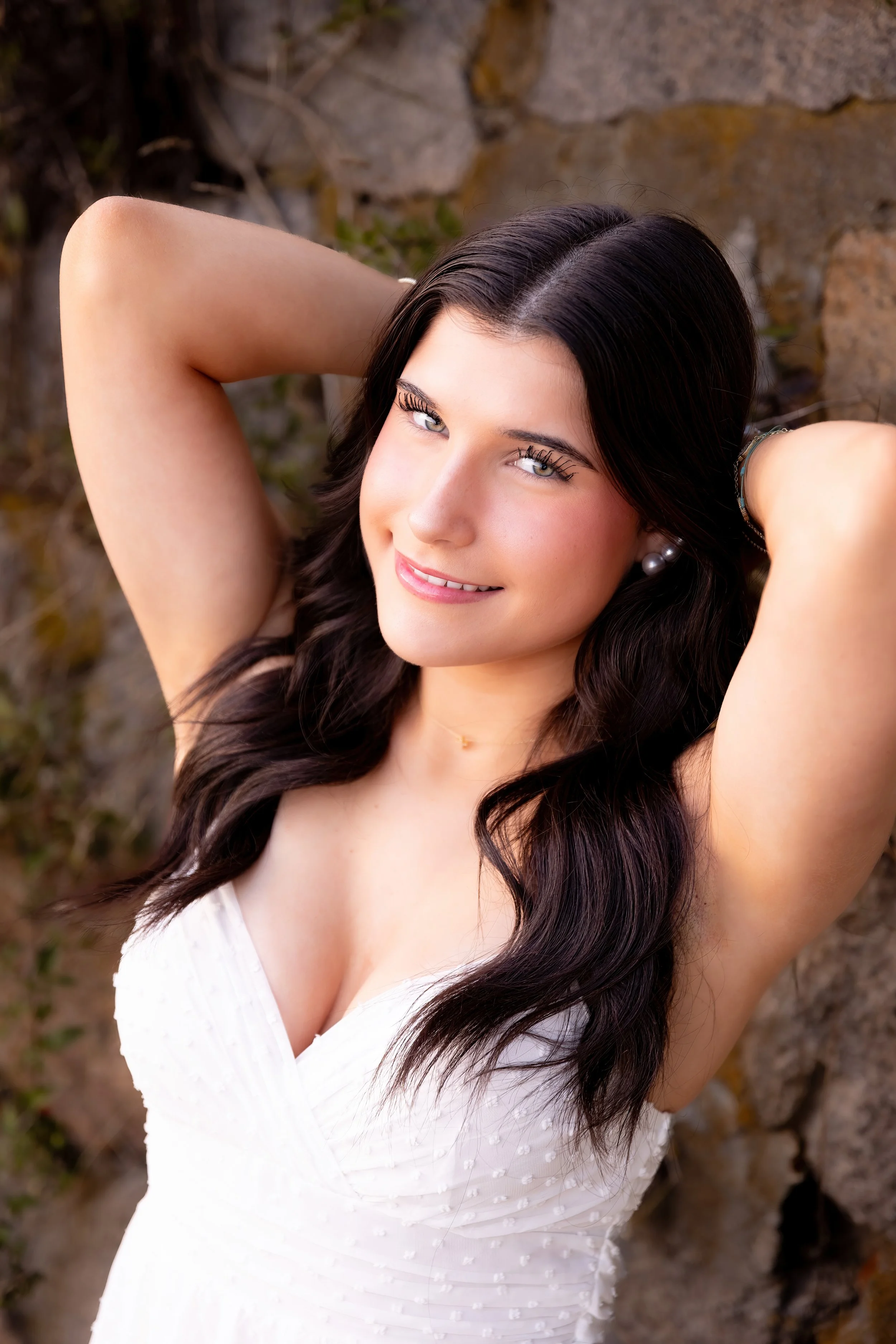 TSPSenior Portrait Session 8-25 Gloucester M-73-TPZ-Focus.jpg