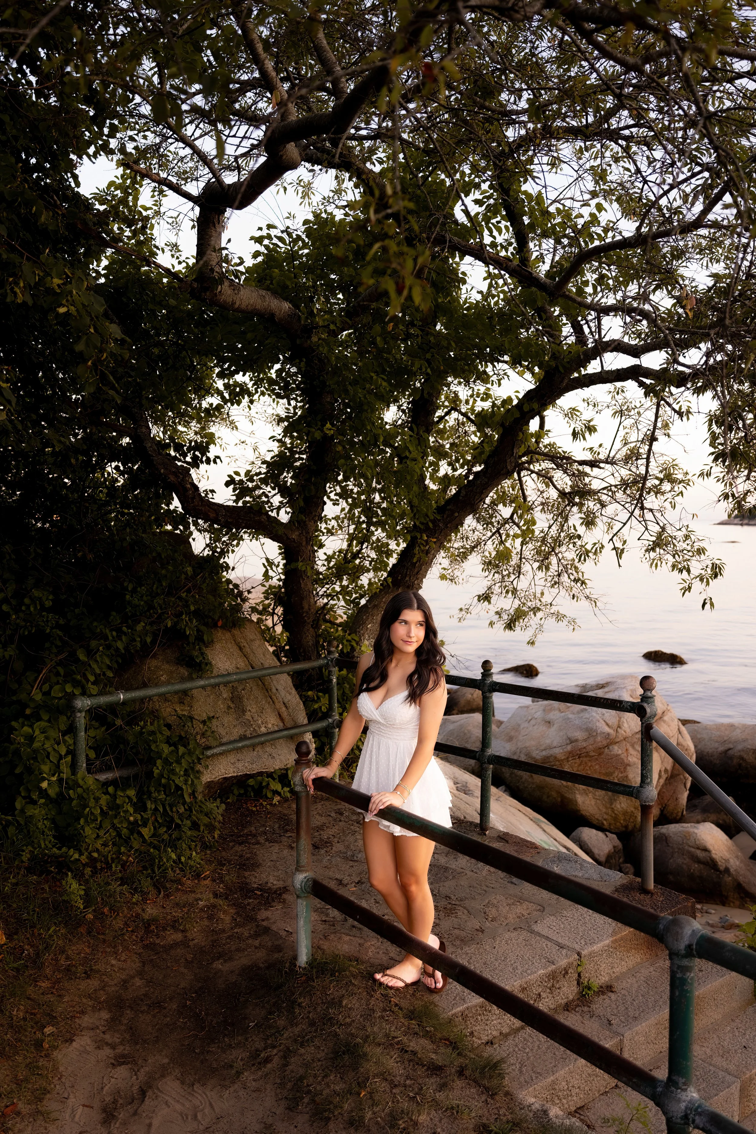 TSPSenior Portrait Session 8-25 Gloucester M-70-TPZ-Focus.jpg