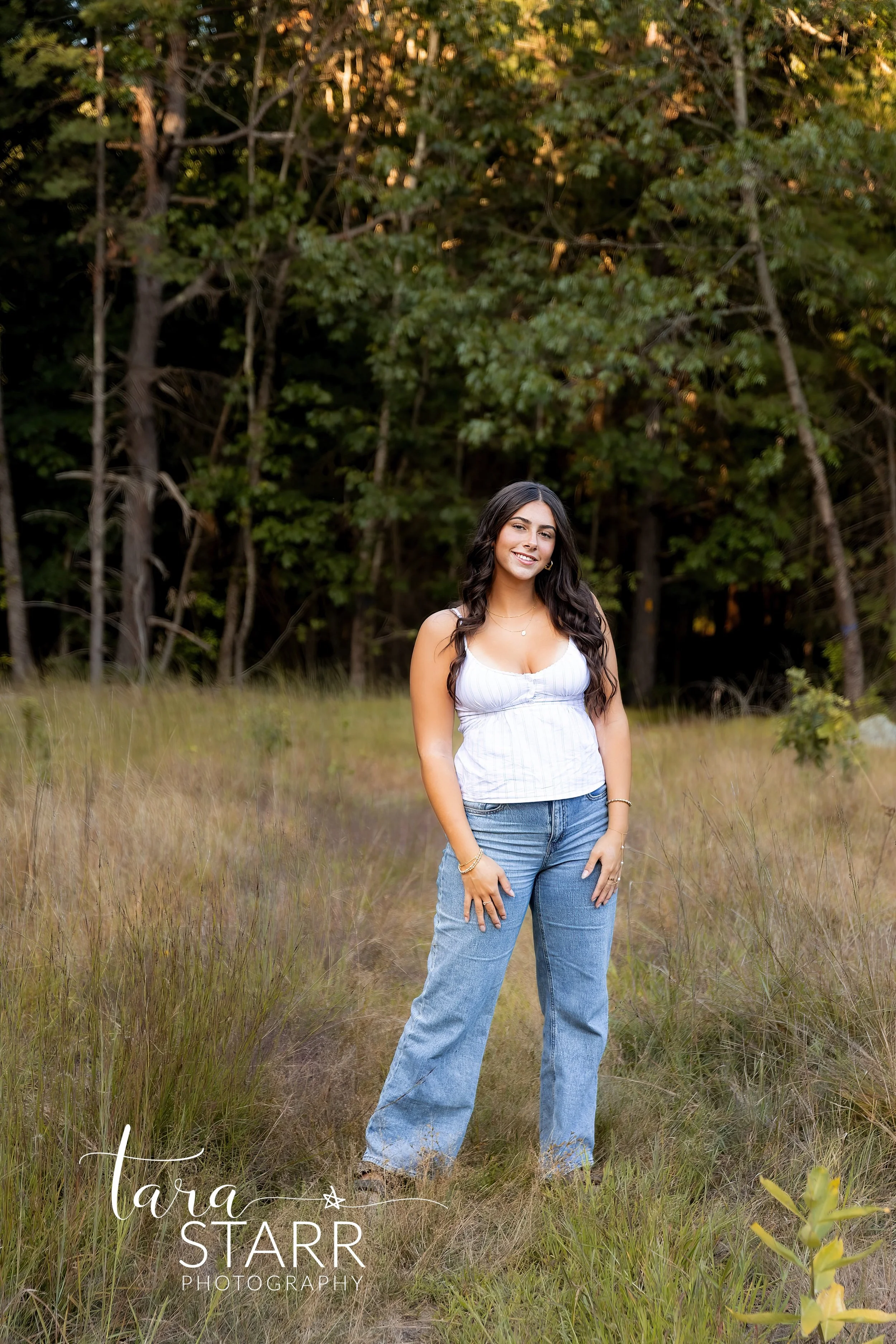 TSPSenior Photos 2025-18-TPZ-Focus.jpg
