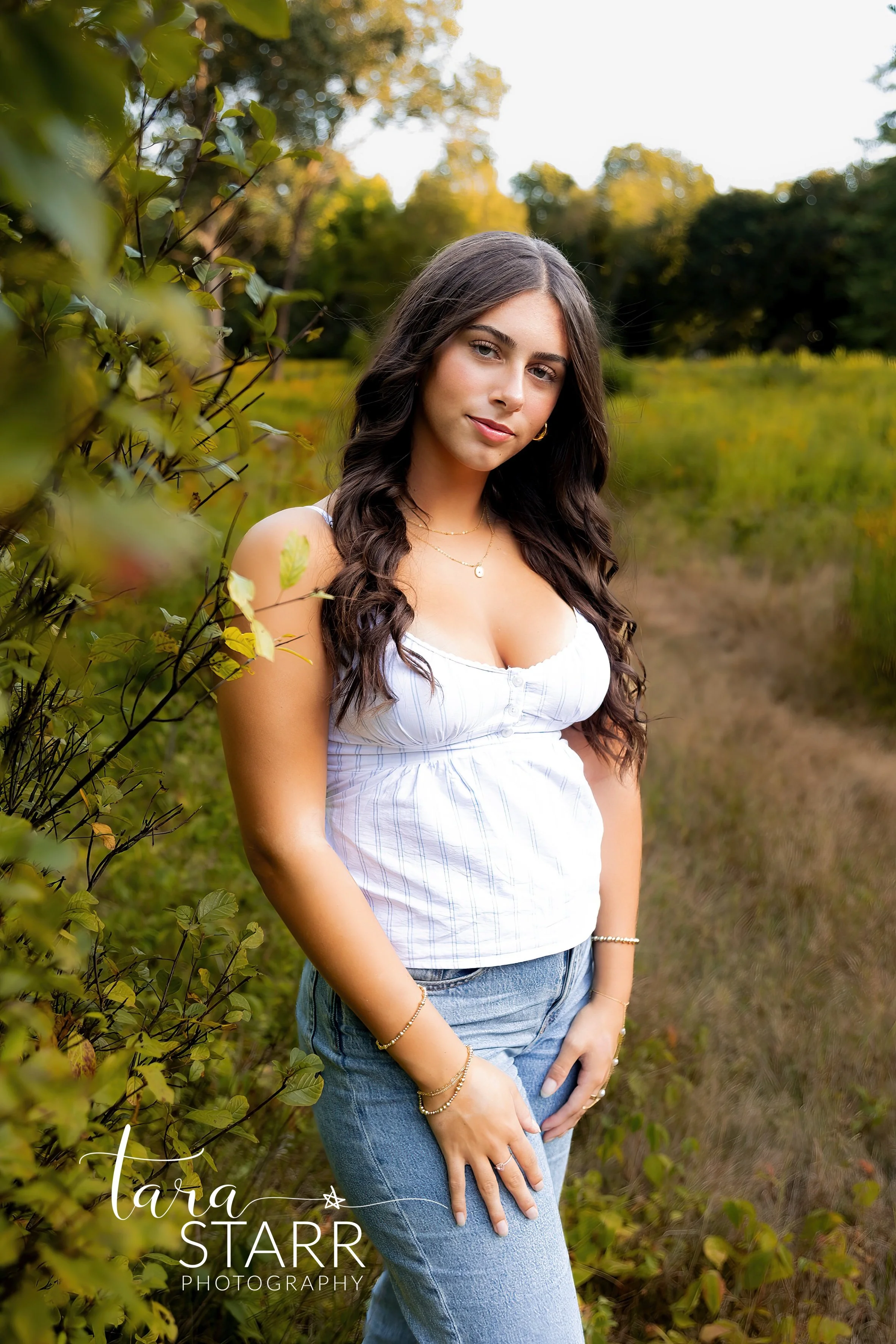 TSPSenior Photos 2025-22-TPZ-Focus.jpg