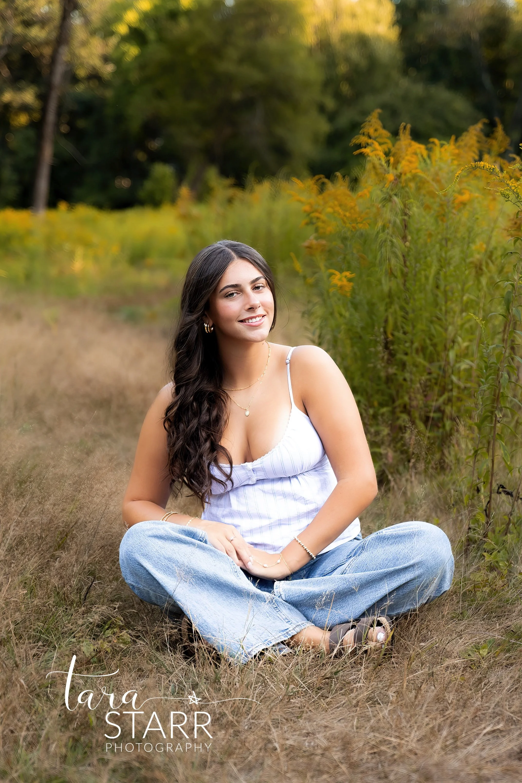TSPSenior Photos 2025-23-TPZ-Focus.jpg
