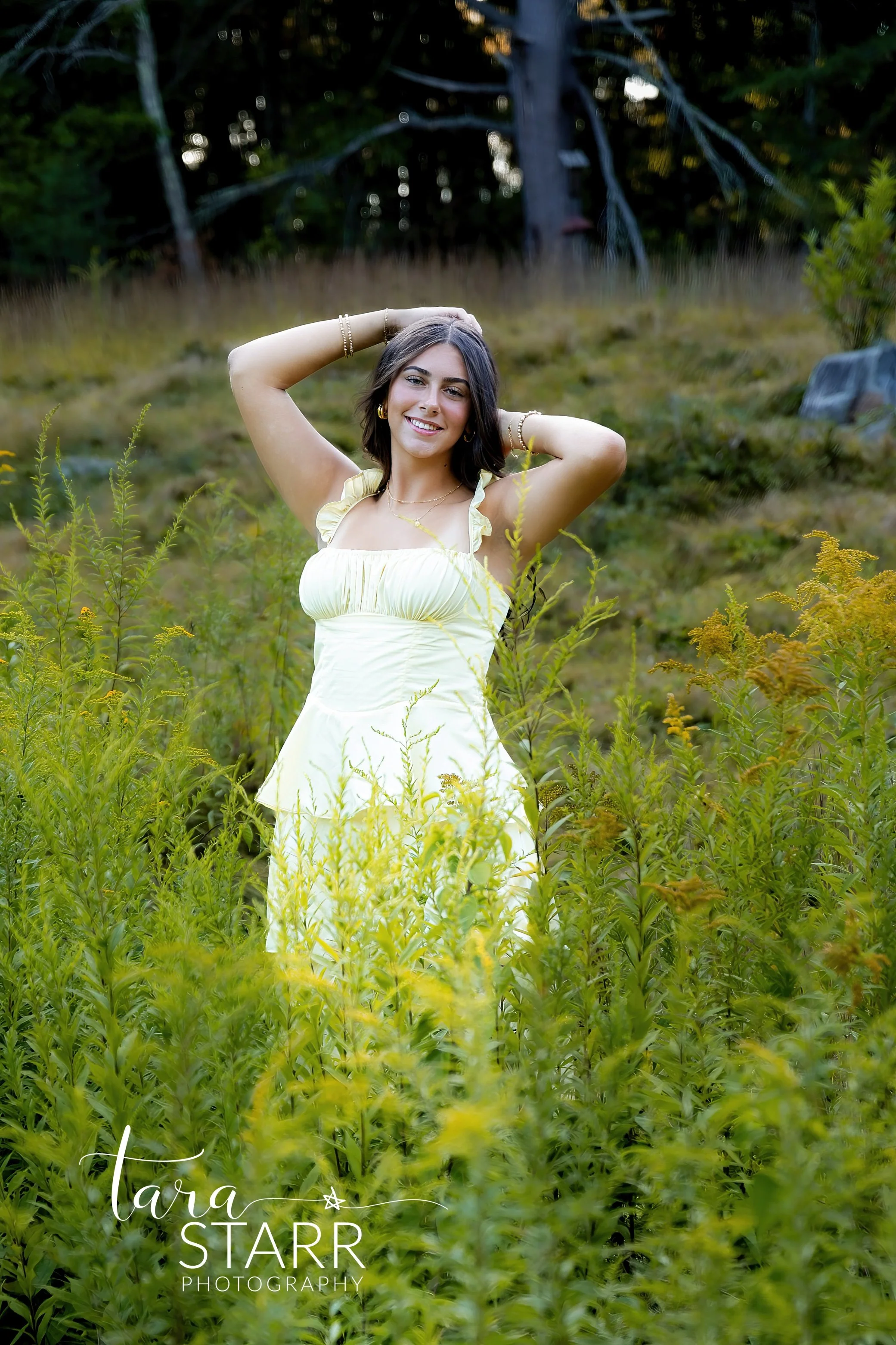 TSPSenior Photos 2025-31-TPZ-Focus.jpg