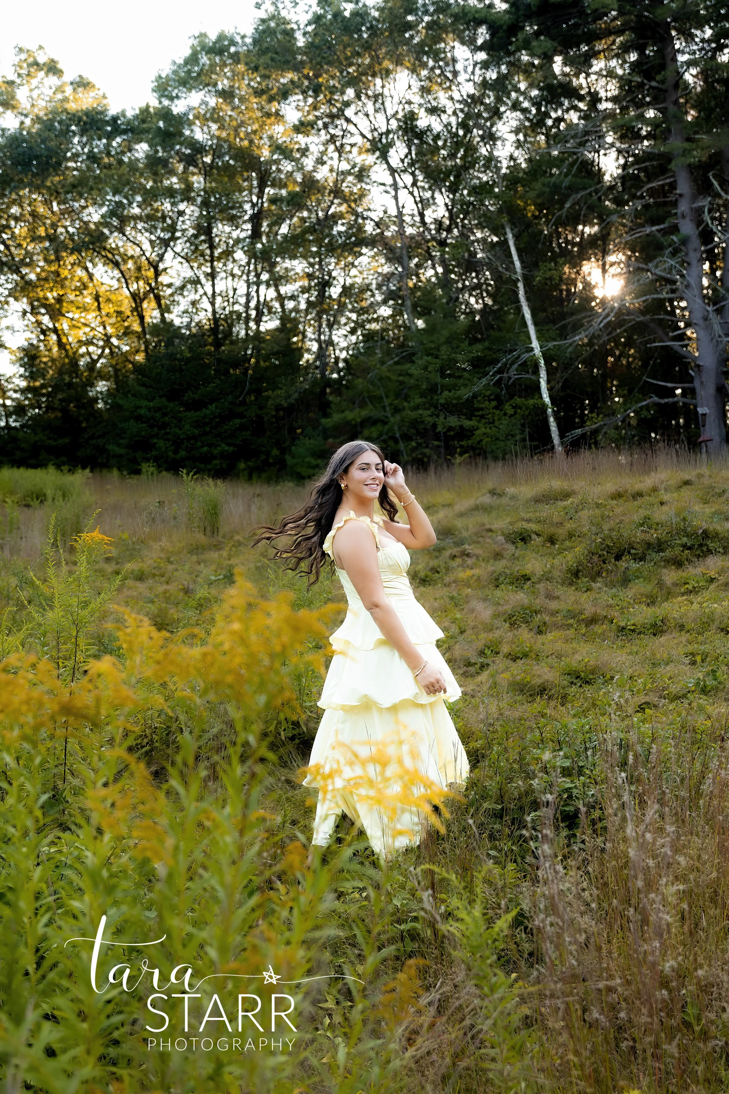 TSPSenior Photos 2025-32-TPZ-Focus.jpg