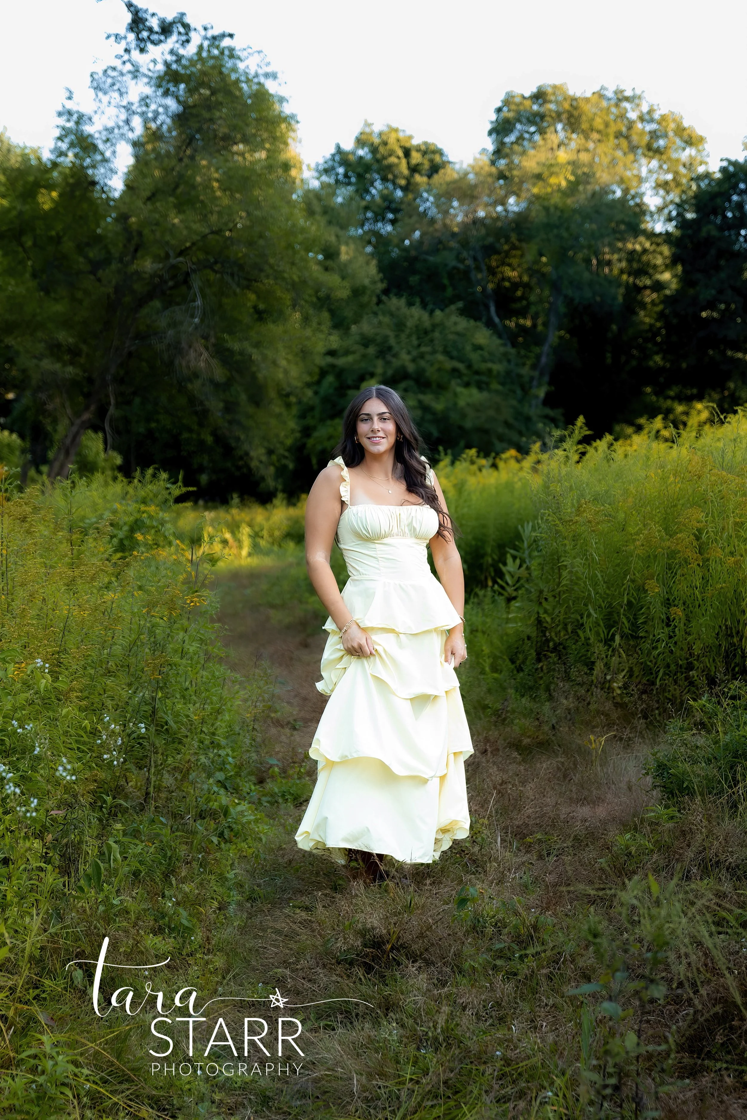 TSPSenior Photos 2025-34-TPZ-Focus.jpg