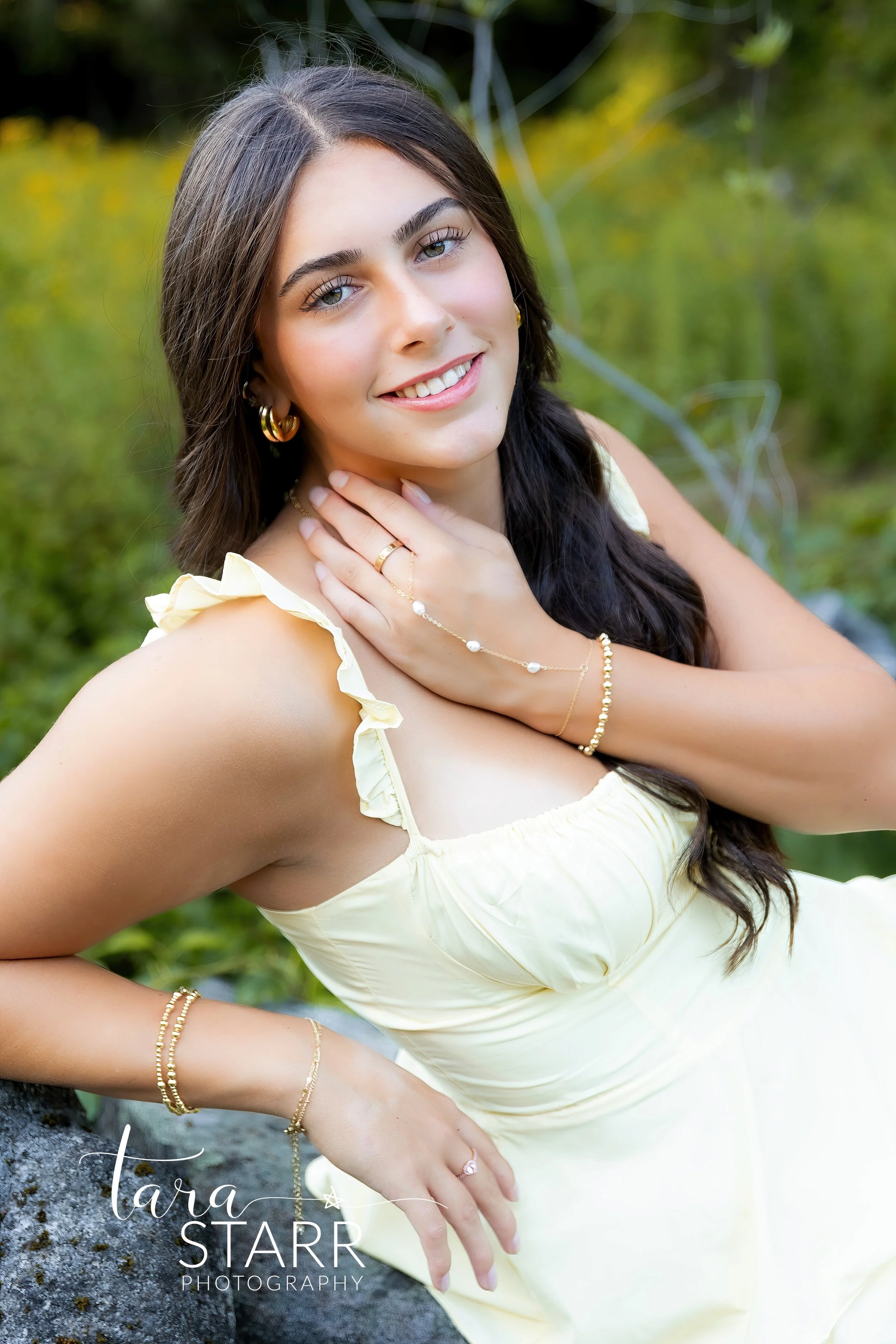 TSPSenior Photos 2025-38-TPZ-Focus.jpg