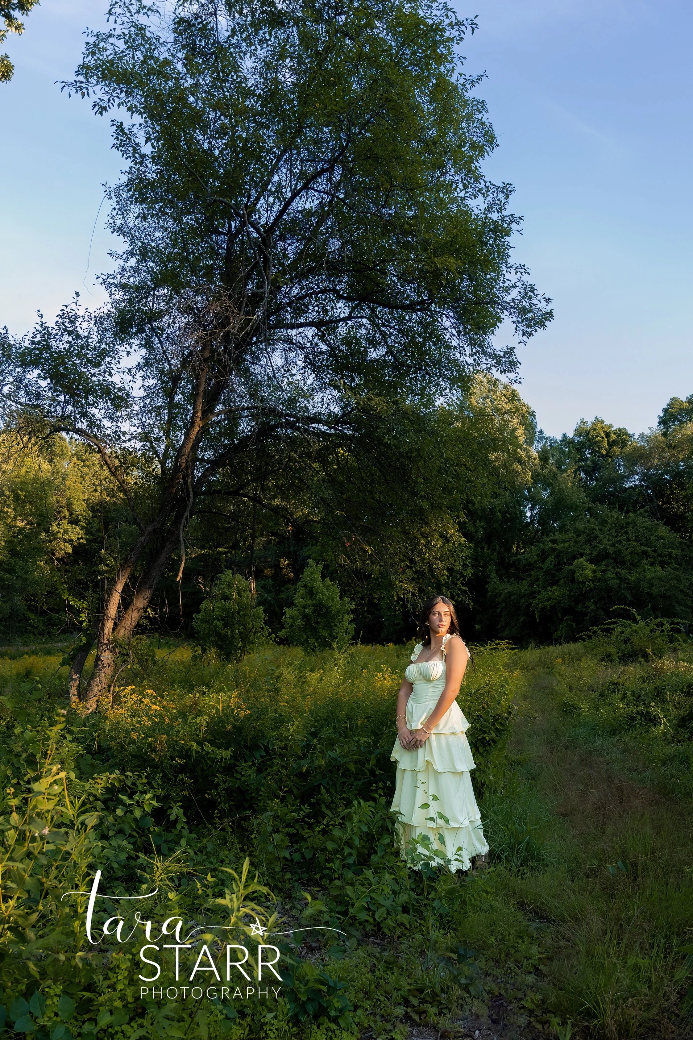 TSPSenior Photos 2025-39-TPZ-Focus.jpg