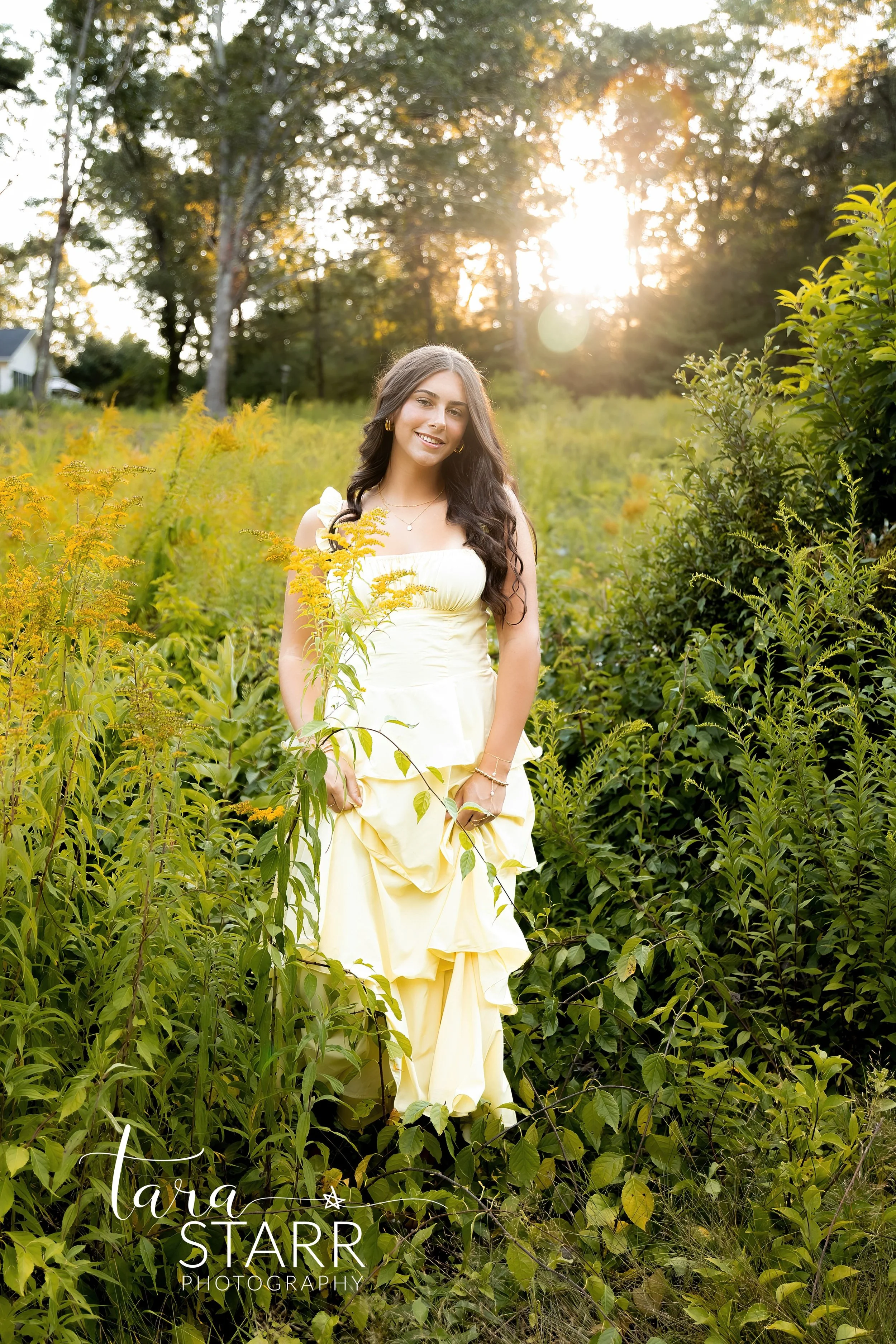 TSPSenior Photos 2025-42-TPZ-Focus.jpg