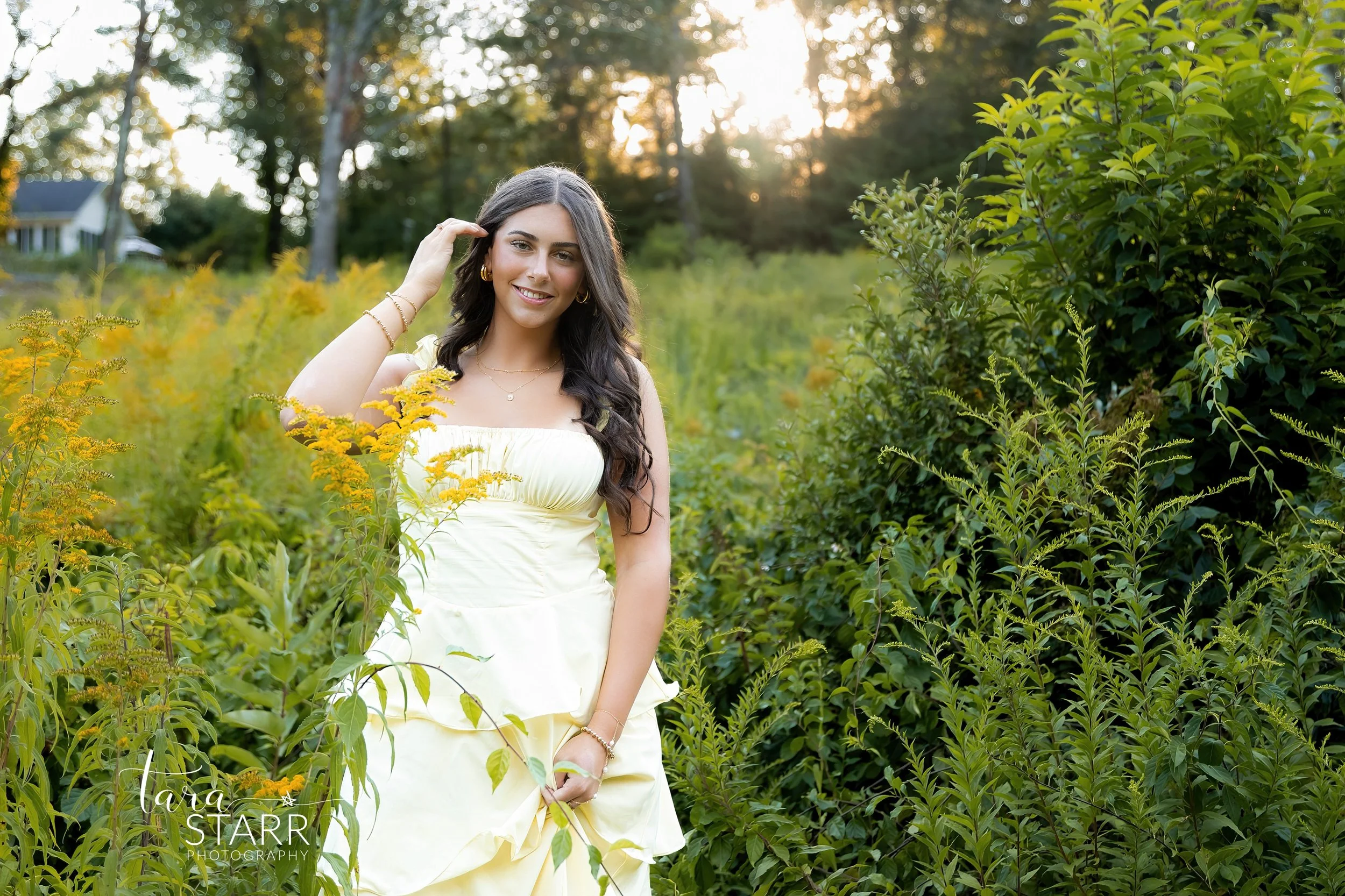 TSPSenior Photos 2025-43-TPZ-Focus.jpg