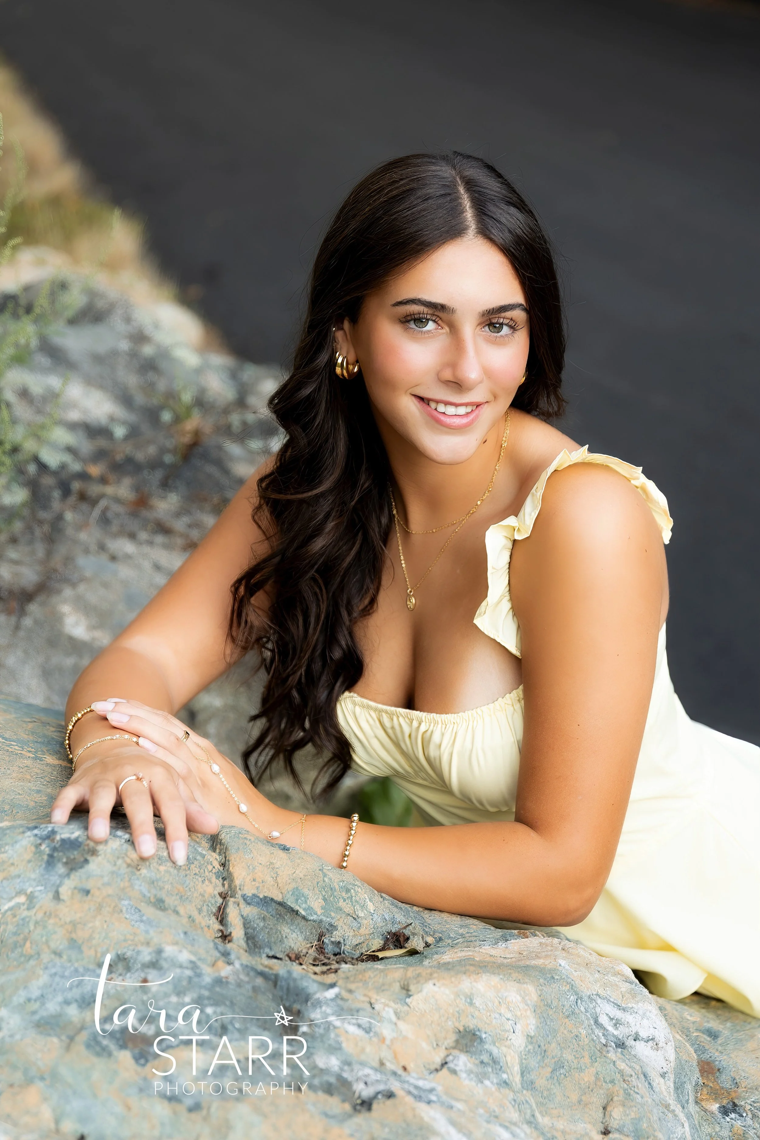 TSPSenior Photos 2025-46-TPZ-Focus.jpg