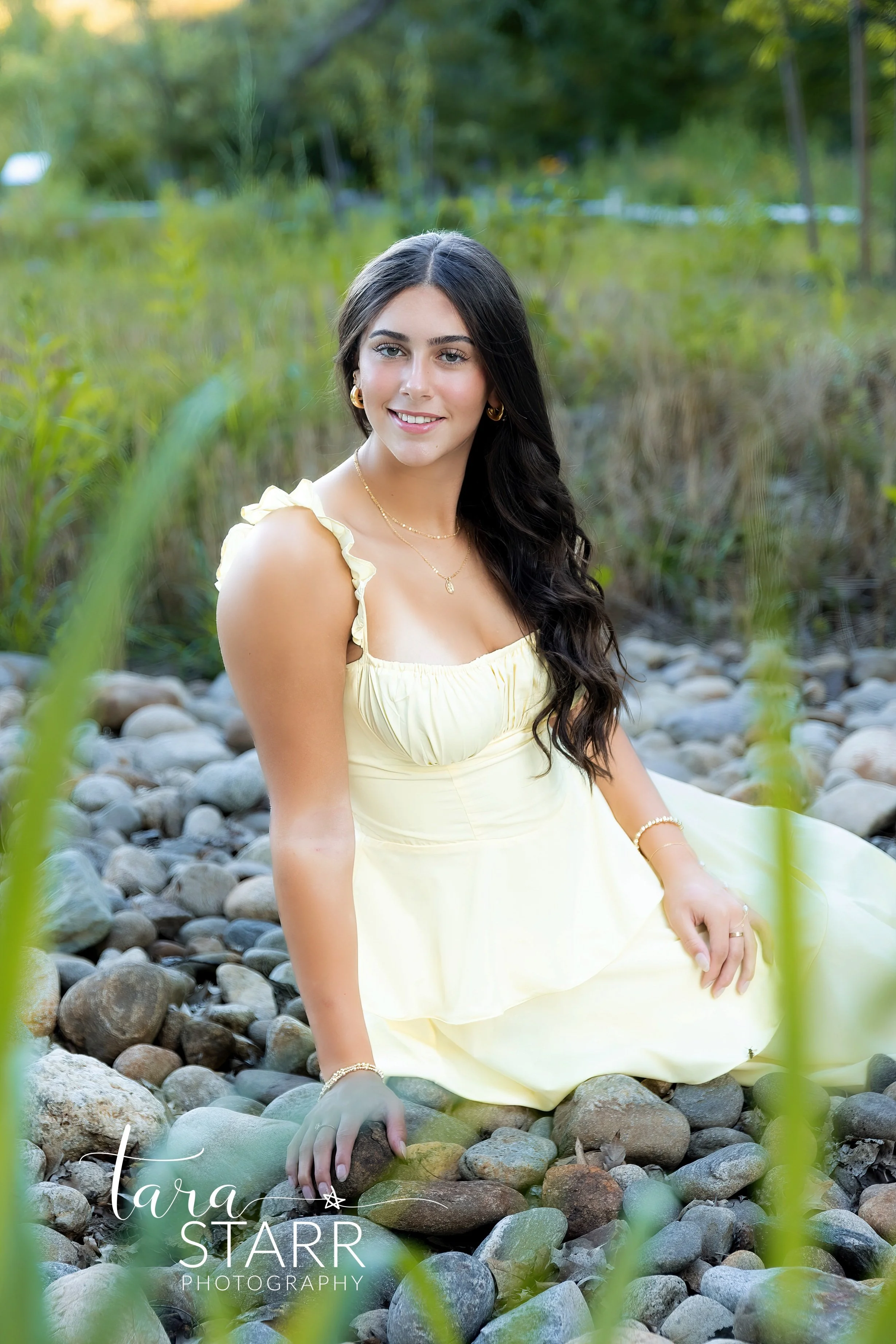 TSPSenior Photos 2025-51-TPZ-Focus.jpg