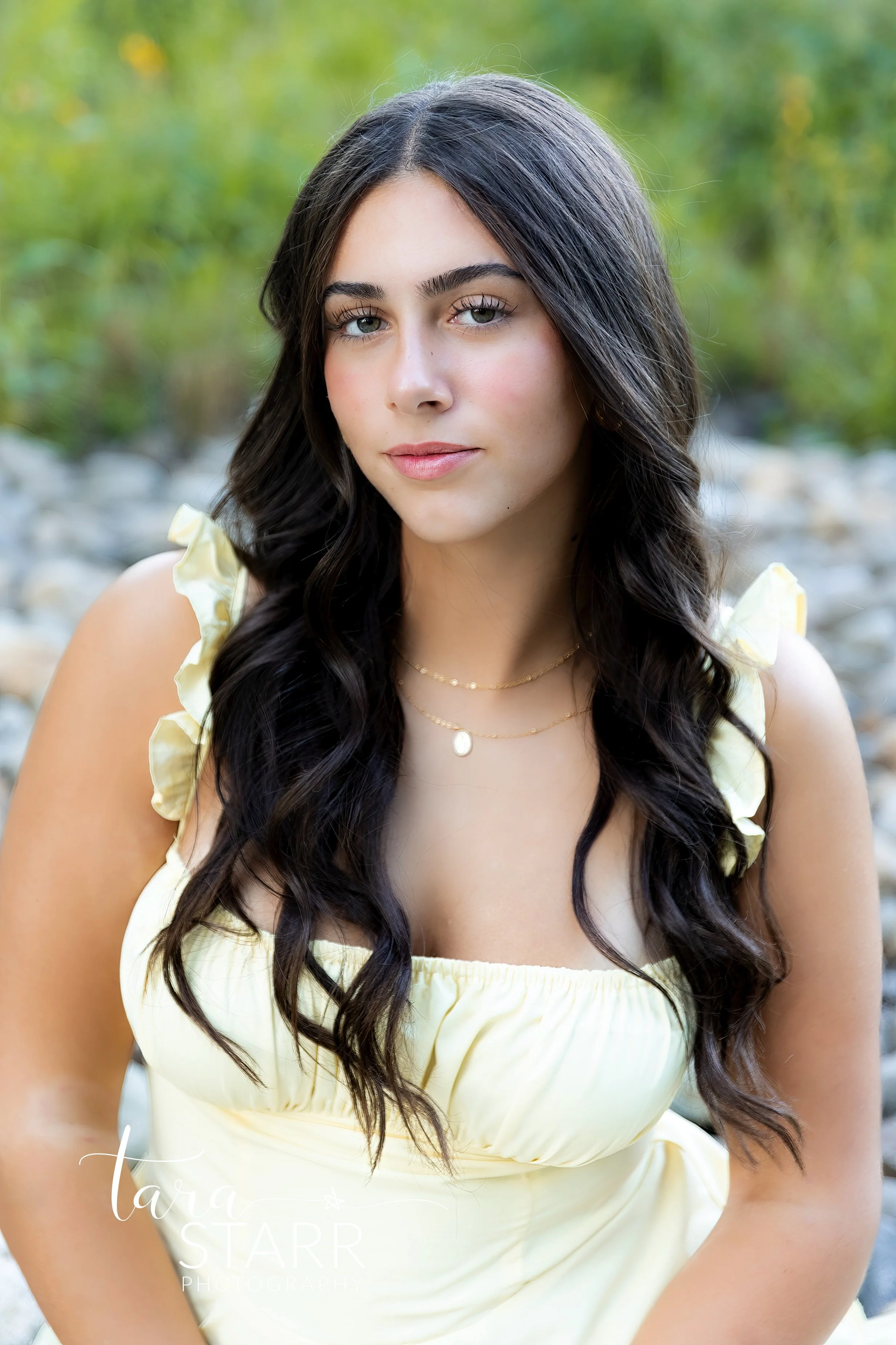TSPSenior Photos 2025-52-TPZ-Focus.jpg