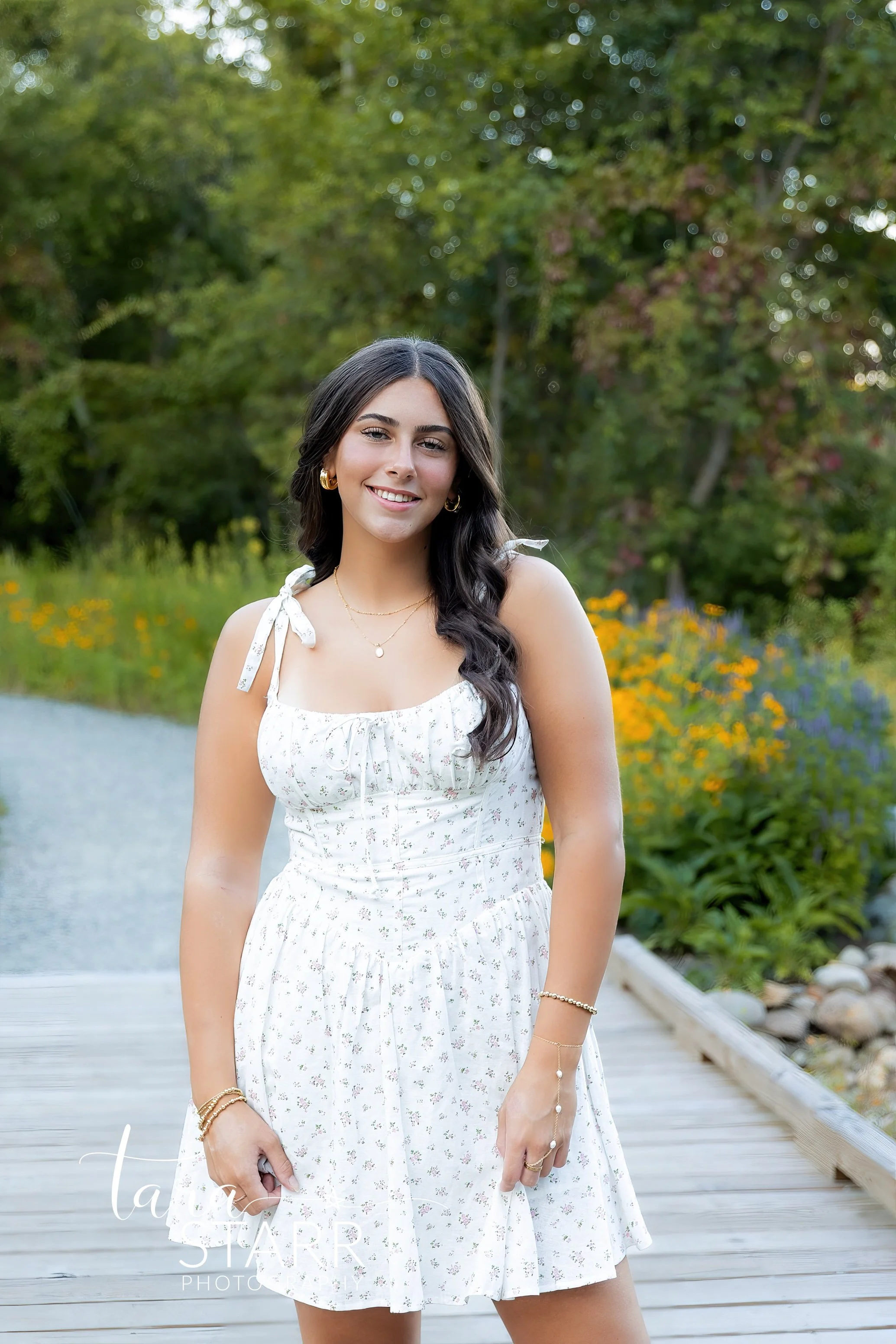 TSPSenior Photos 2025-56-TPZ-Focus.jpg