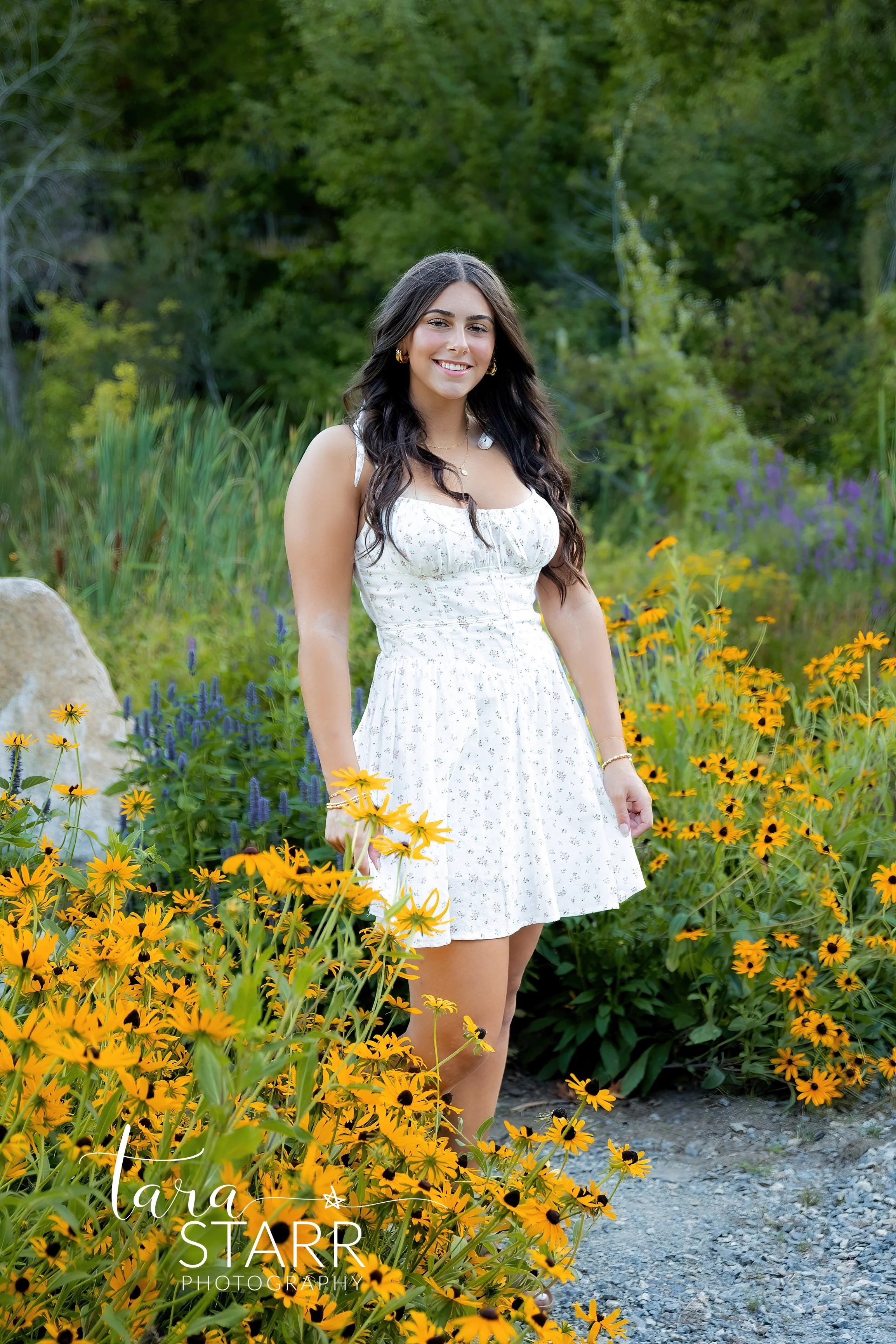 TSPSenior Photos 2025-59-TPZ-Focus.jpg