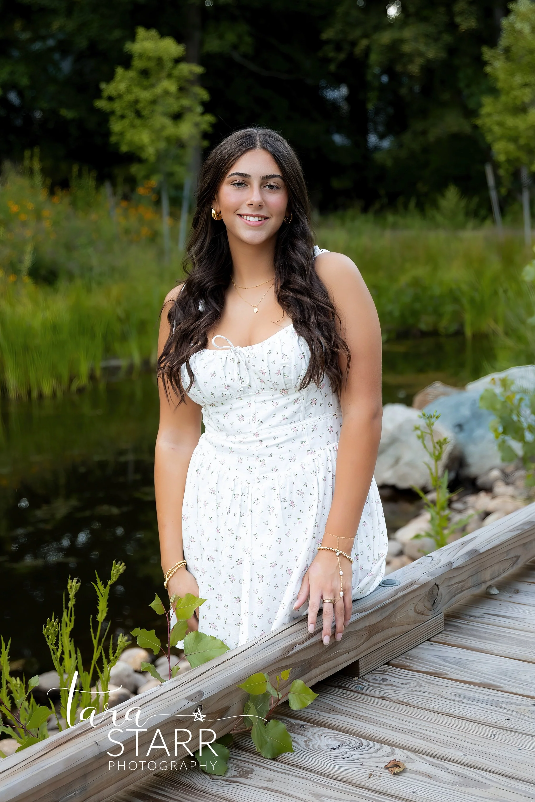 TSPSenior Photos 2025-65-TPZ-Focus.jpg