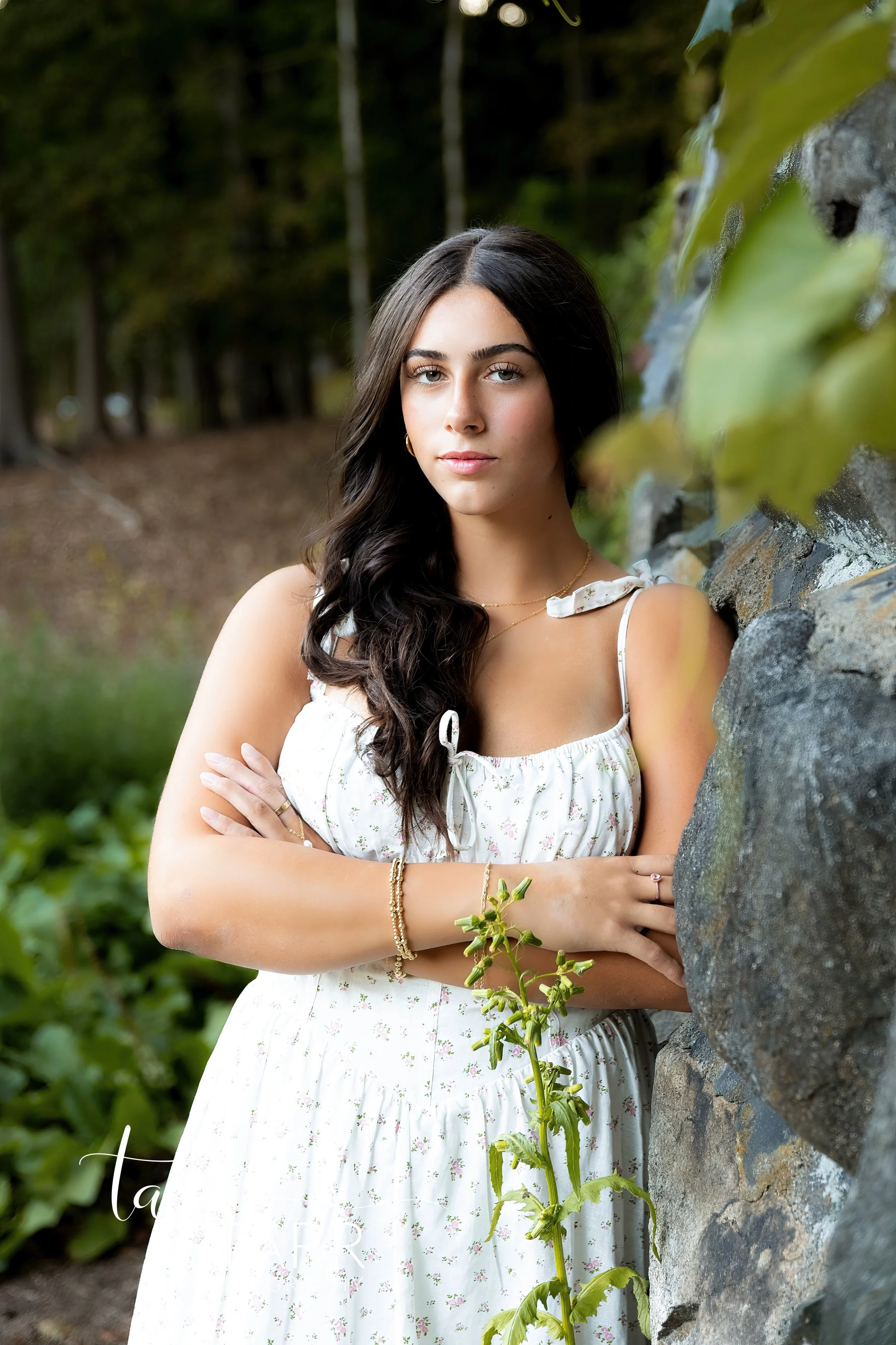 TSPSenior Photos 2025-67-TPZ-Focus.jpg
