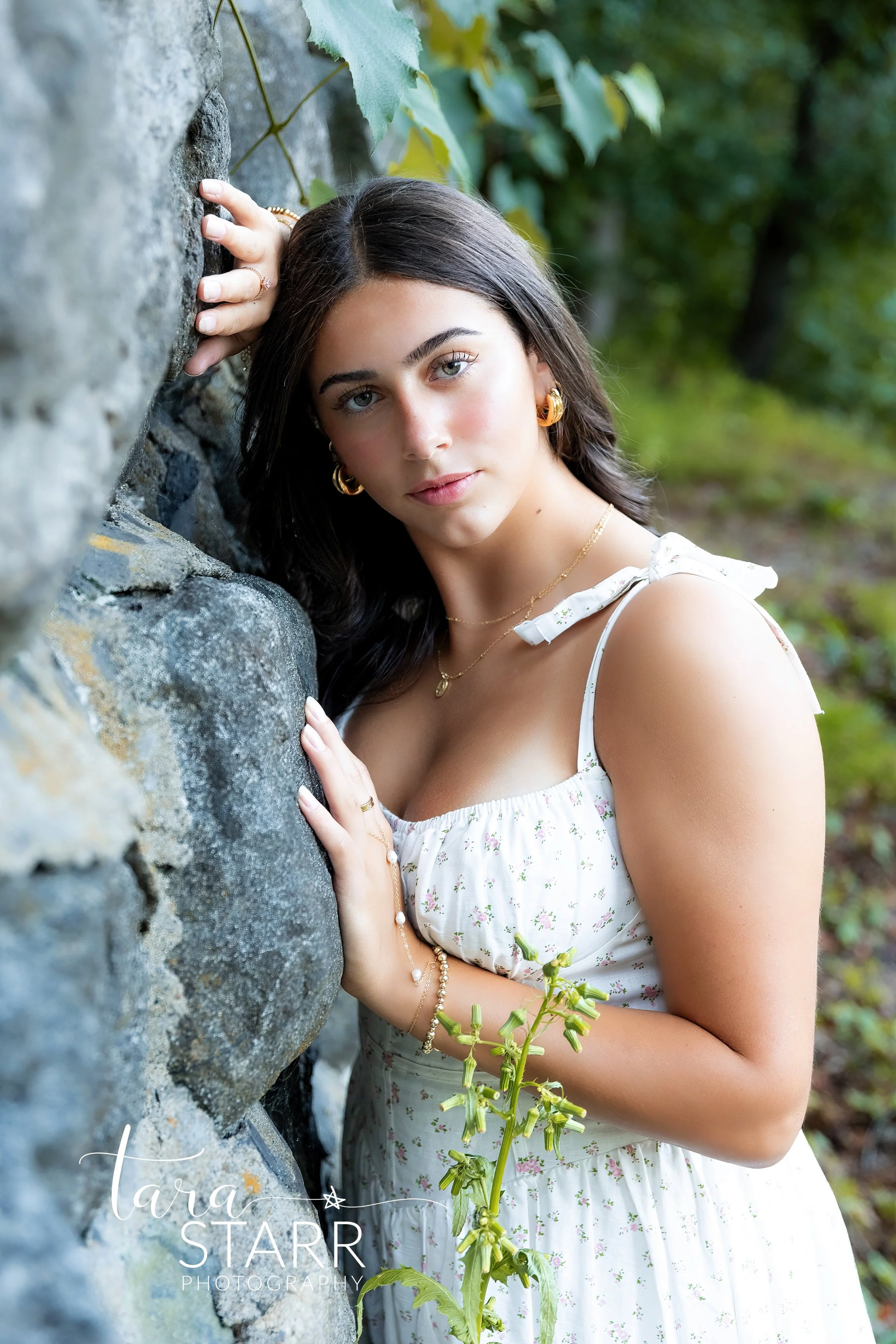 TSPSenior Photos 2025-69-TPZ-Focus.jpg