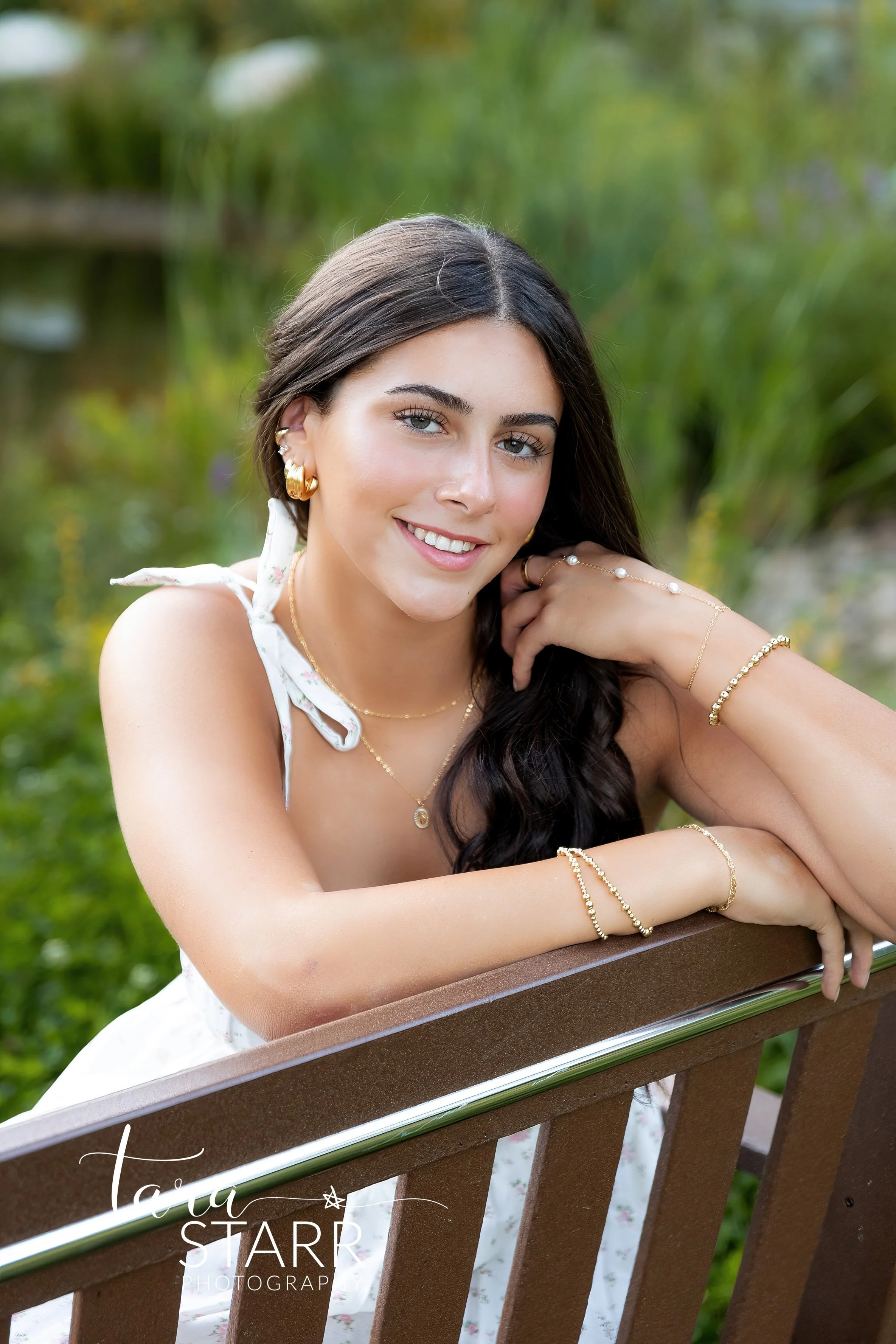 TSPSenior Photos 2025-71-TPZ-Focus.jpg