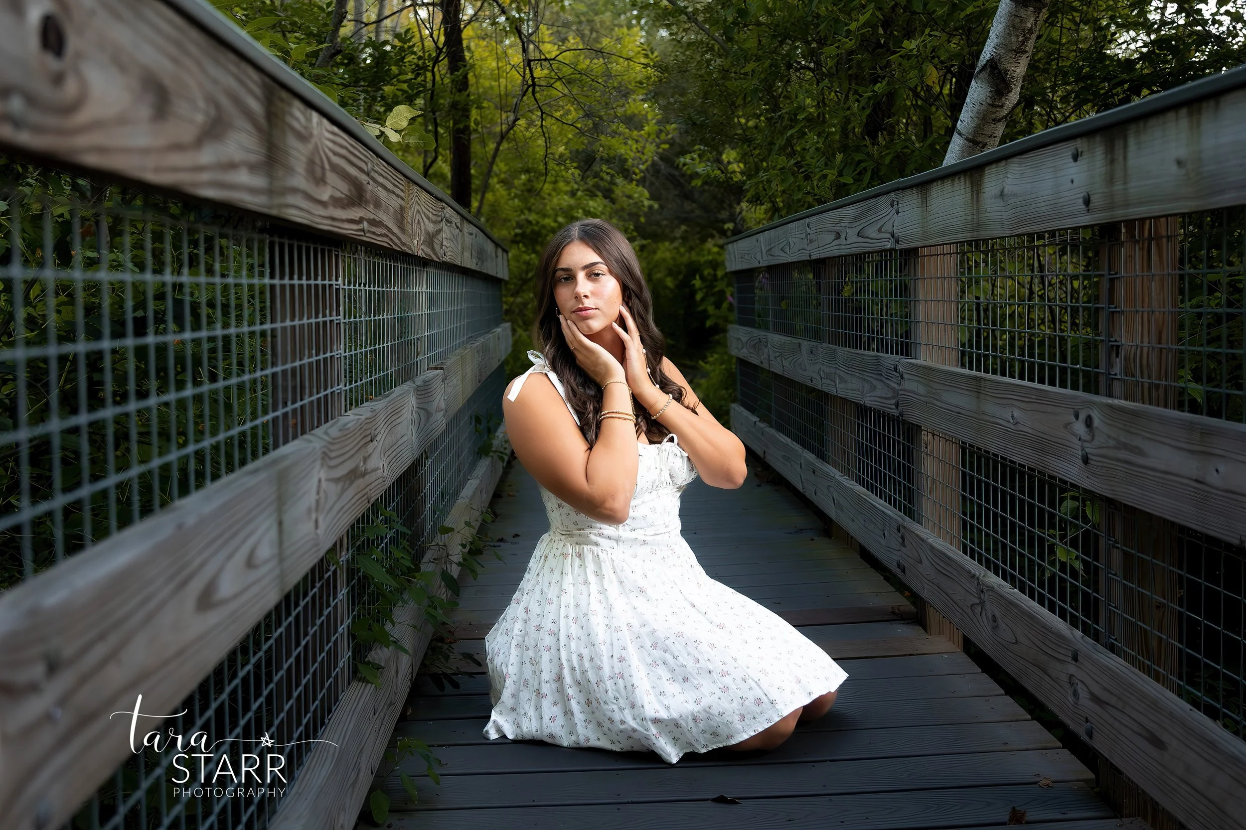TSPSenior Photos 2025-78-TPZ-Focus.jpg