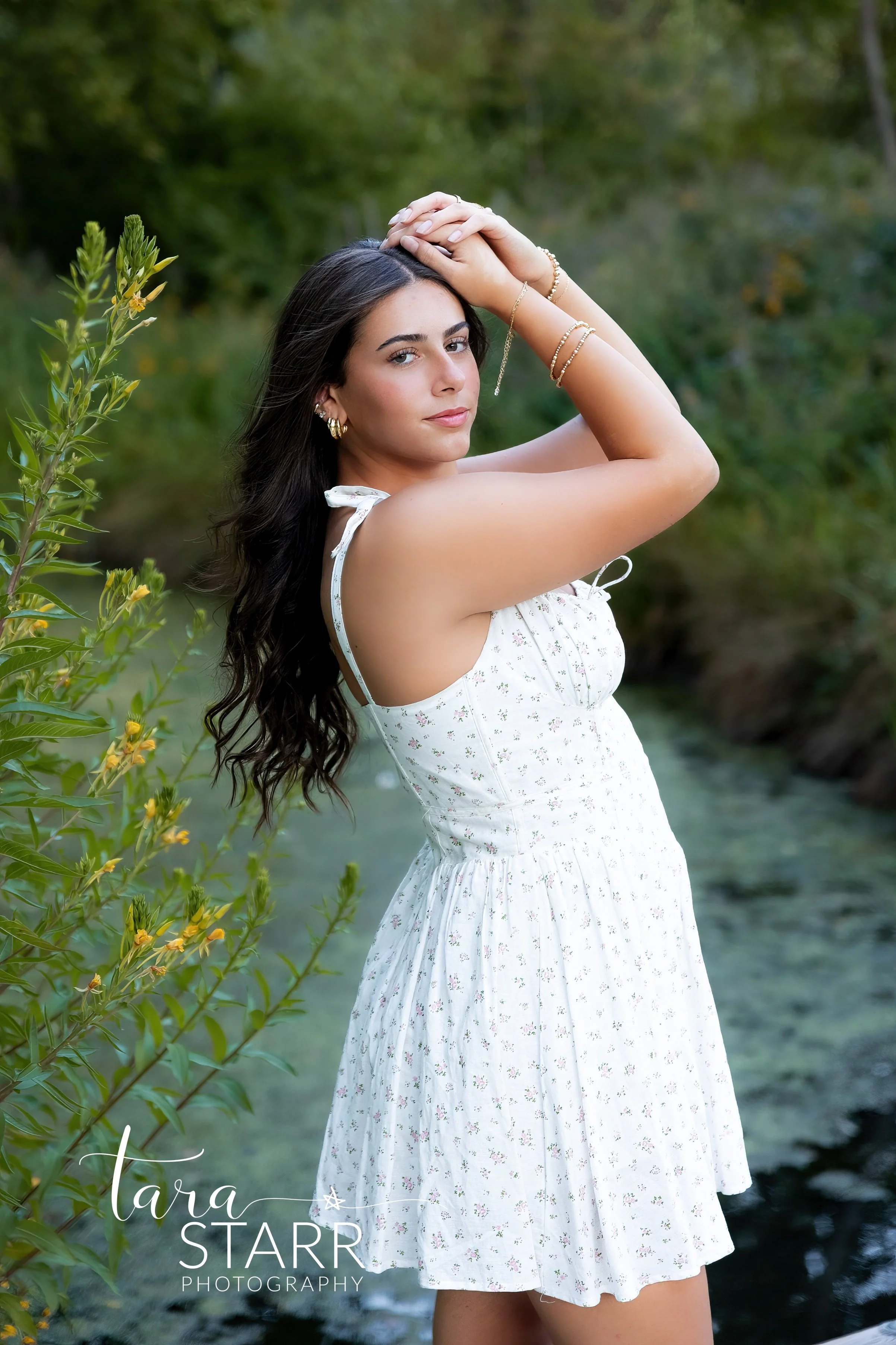 TSPSenior Photos 2025-82-TPZ-Focus.jpg