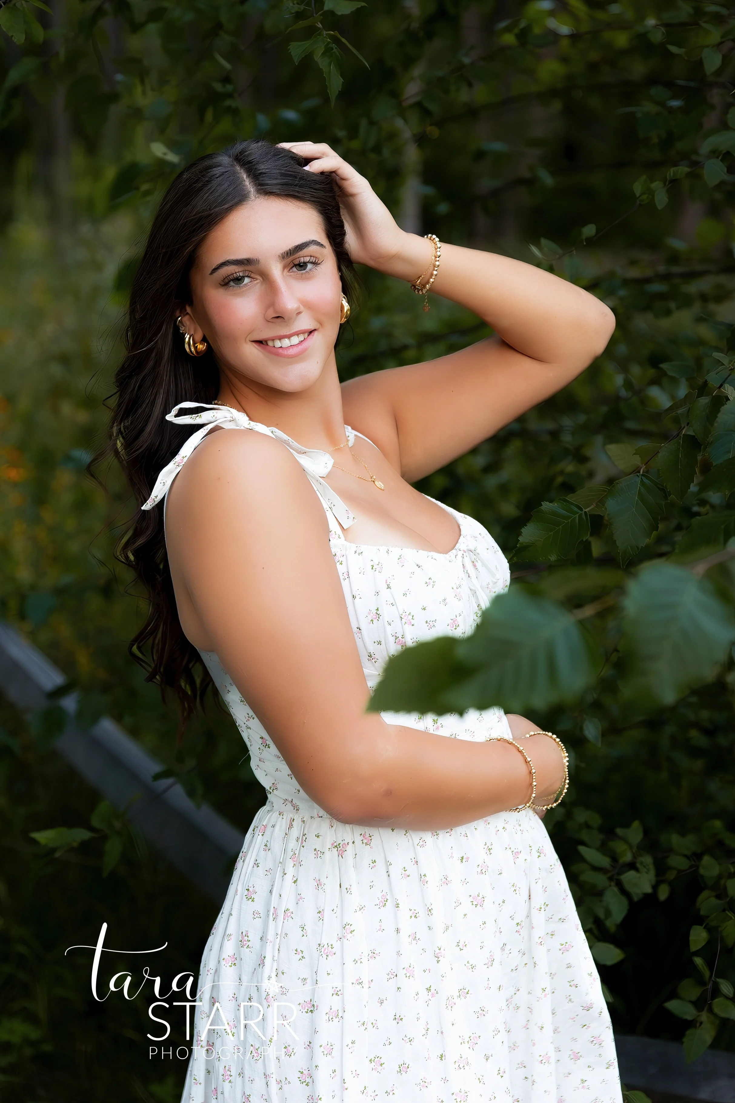 TSPSenior Photos 2025-85-TPZ-Focus.jpg