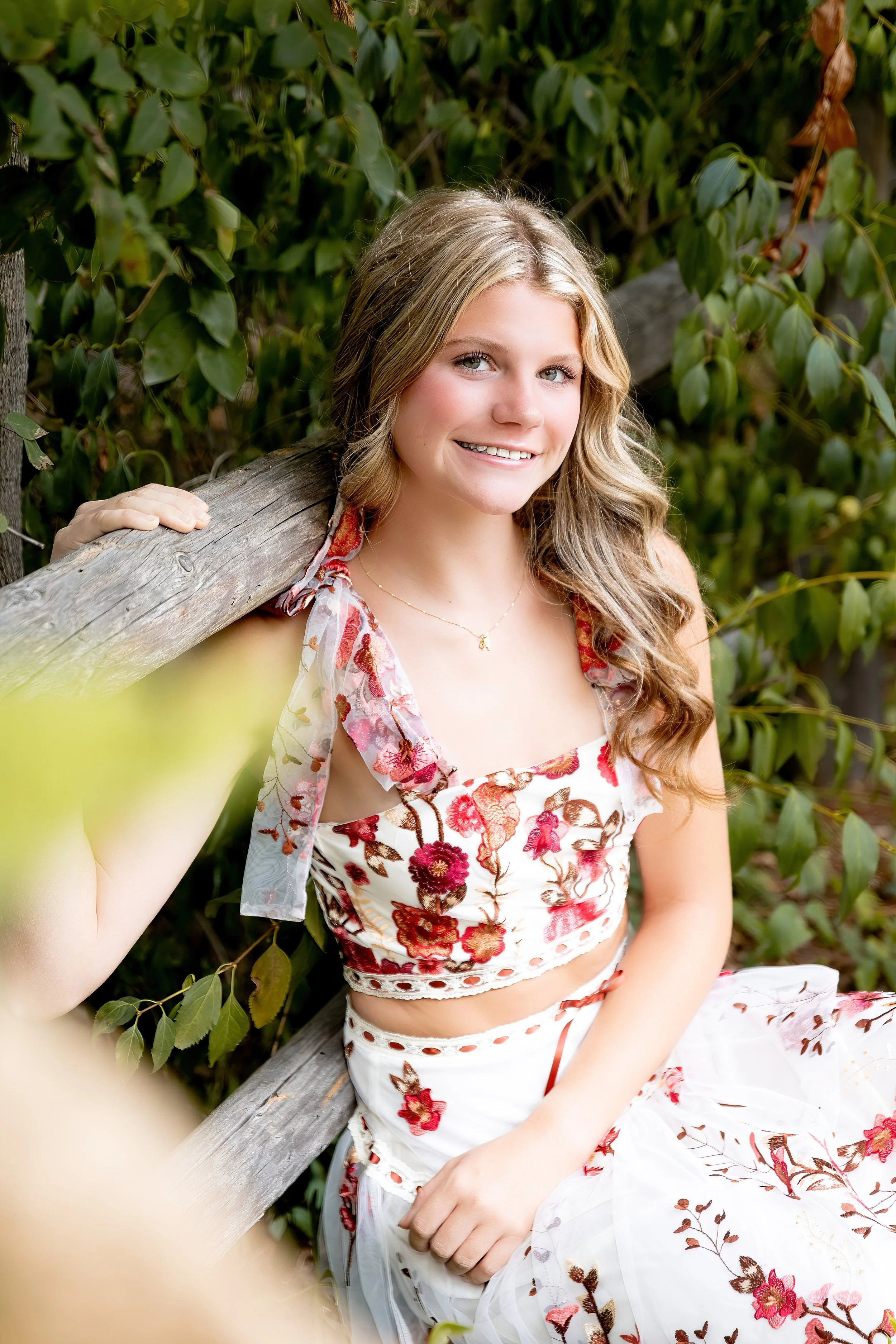 TSPSenior Photos 2025-5-TPZ-Focus.jpg