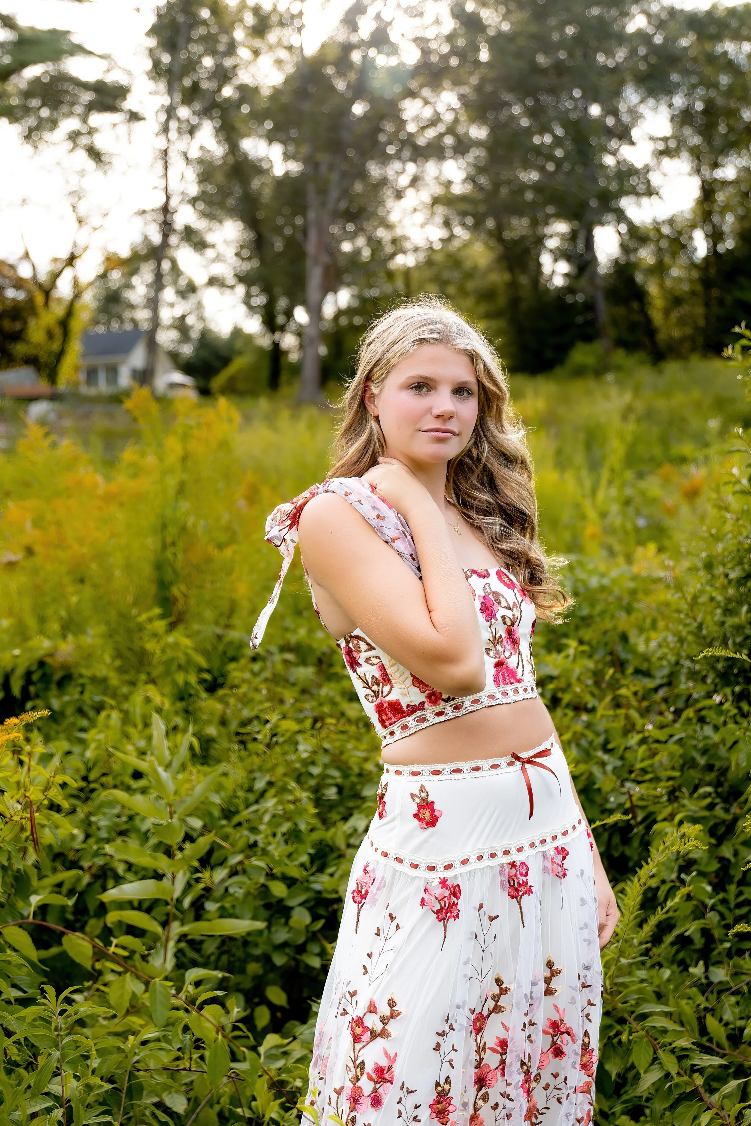TSPSenior Photos 2025-16-TPZ-Focus.jpg