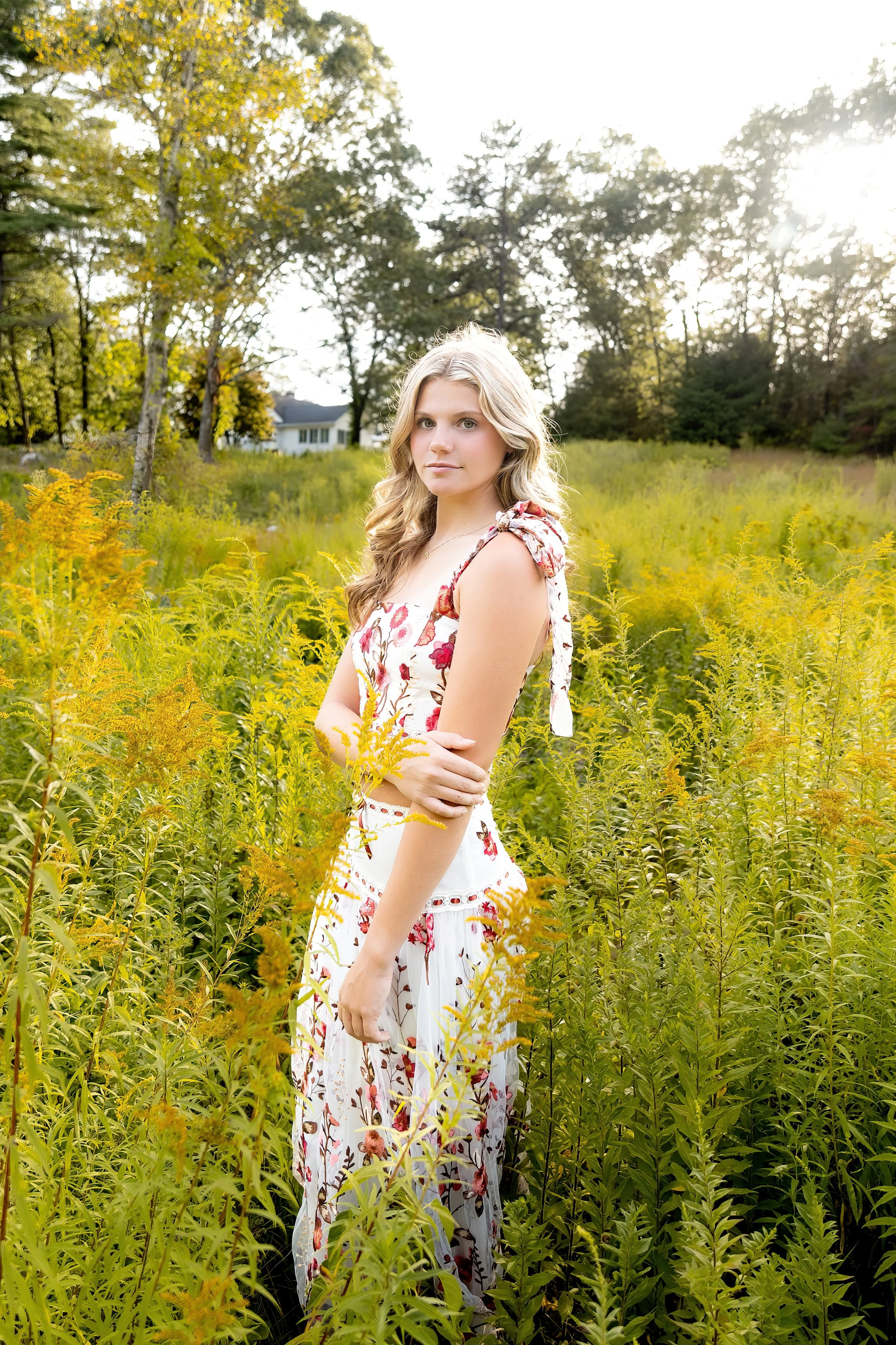 TSPSenior Photos 2025-28-TPZ-Focus.jpg
