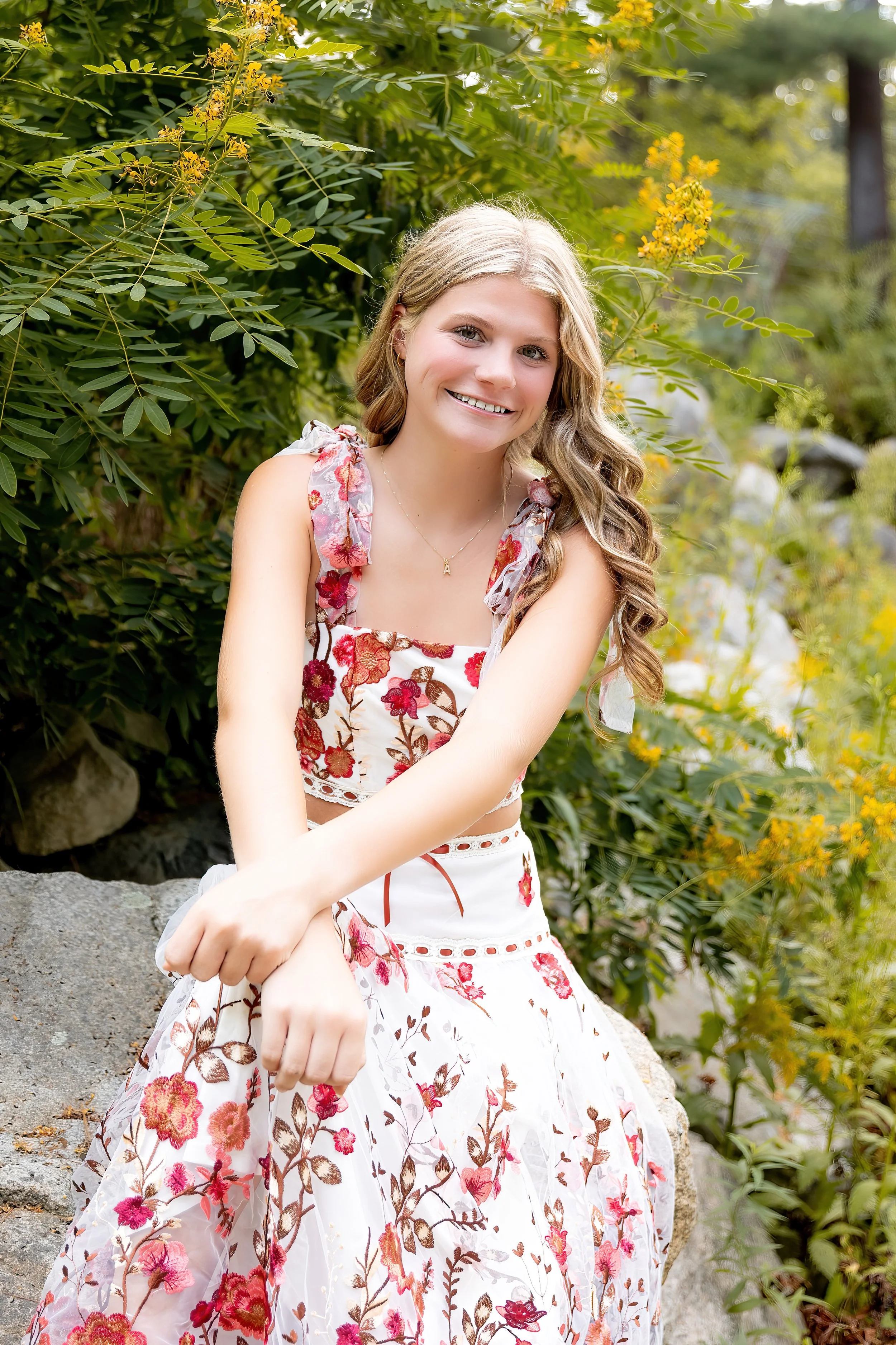 TSPSenior Photos 2025-2-TPZ-Focus.jpg