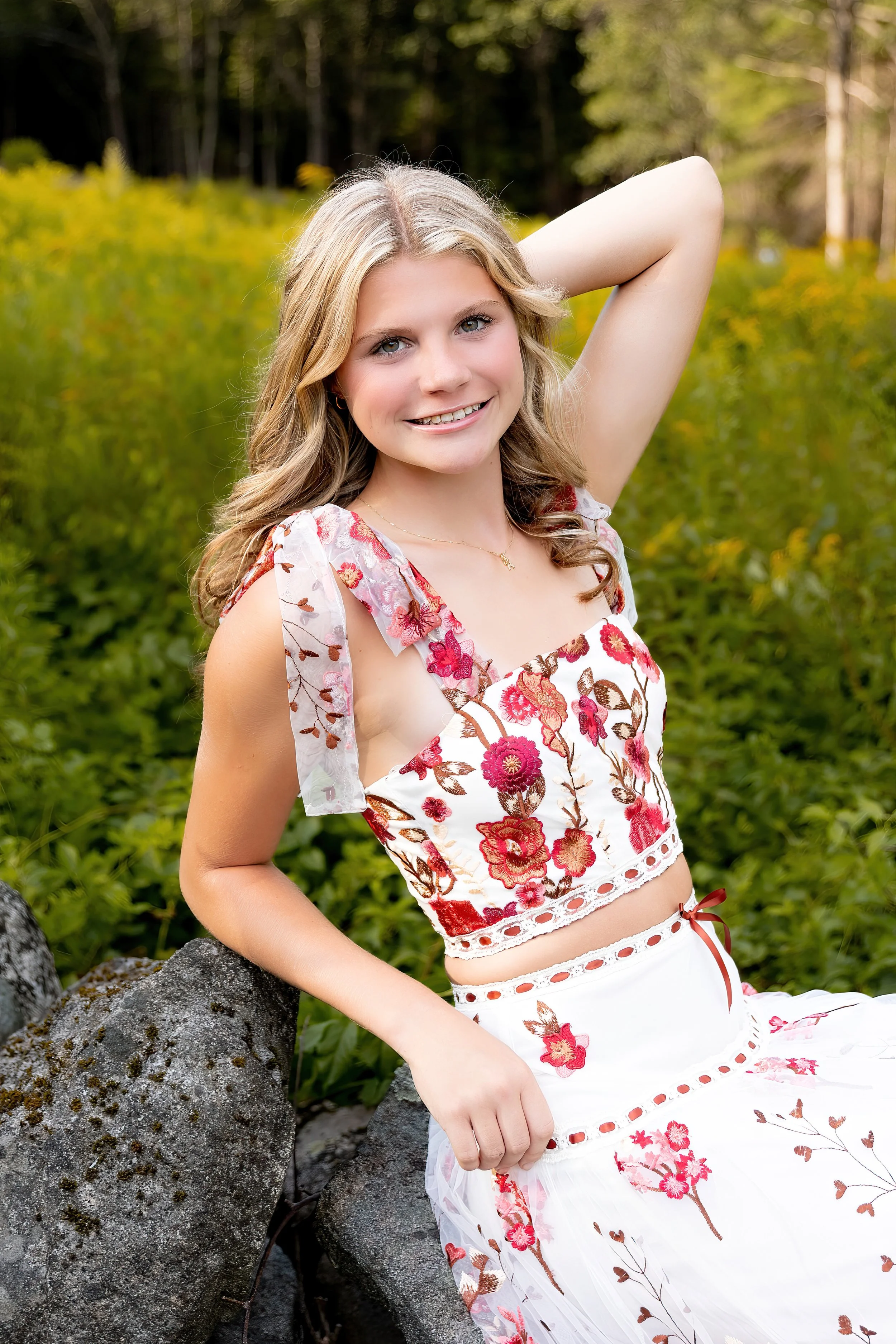 TSPSenior Photos 2025-21-TPZ-Focus.jpg