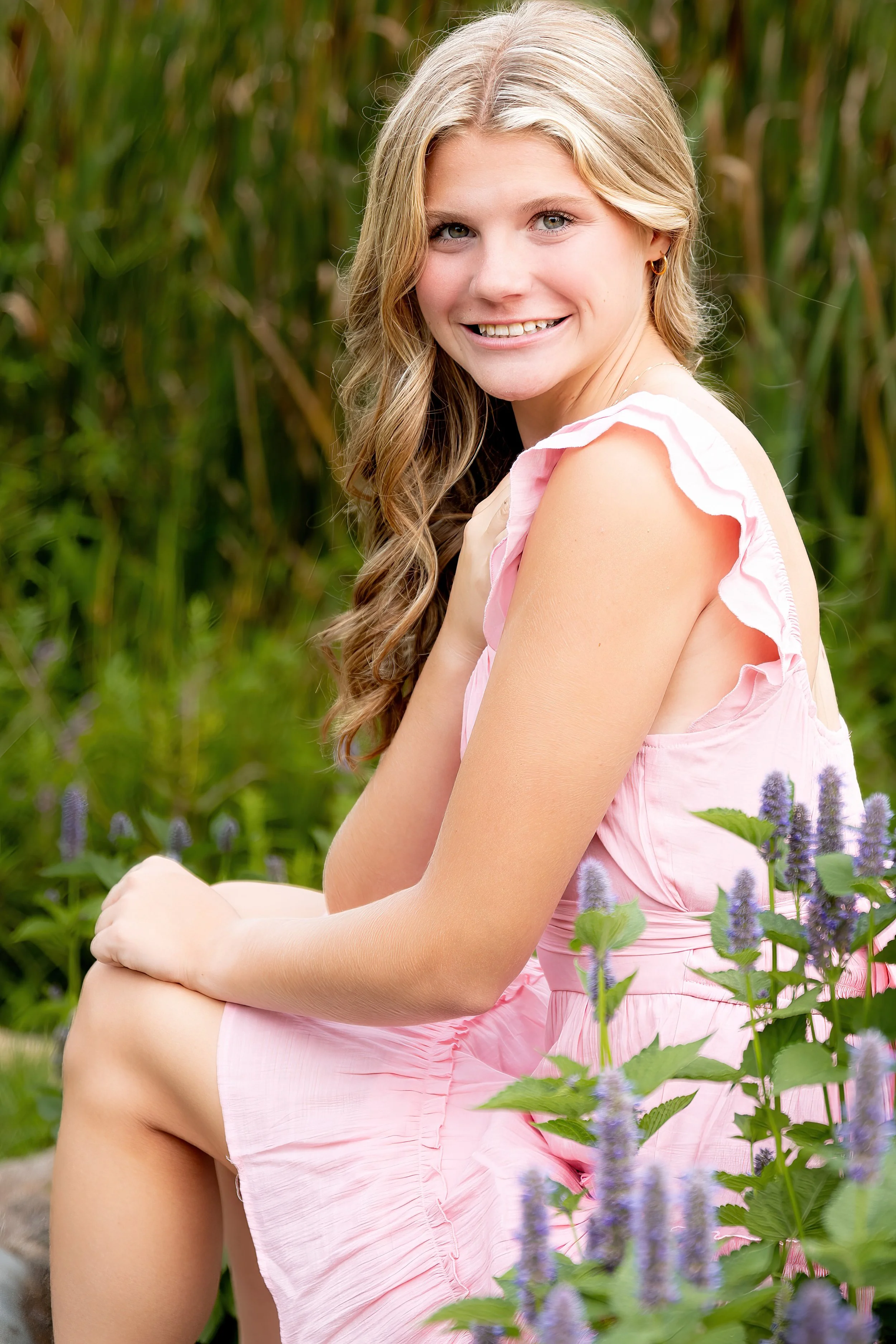 TSPSenior Photos 2025-51-TPZ-Focus.jpg