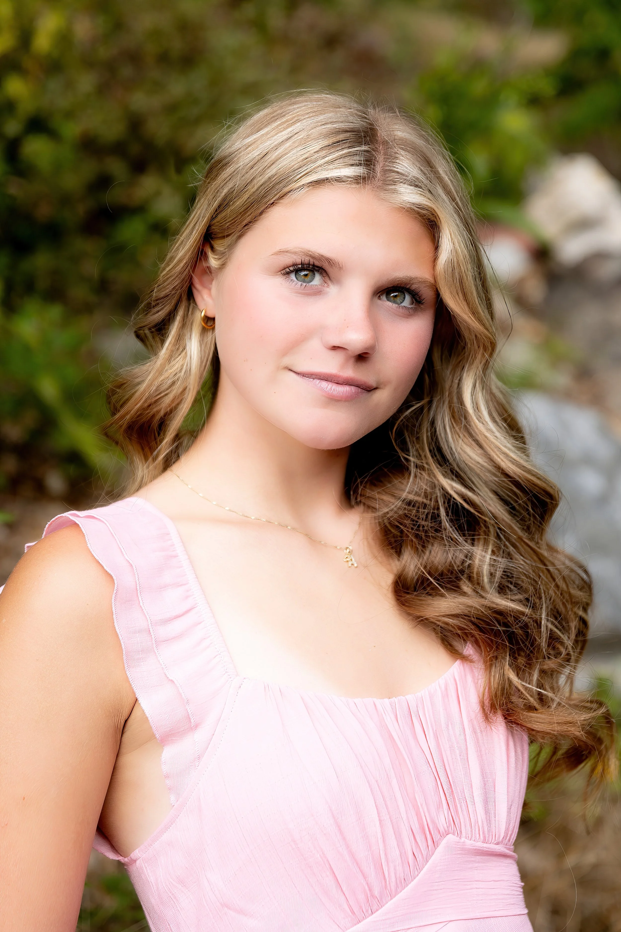TSPSenior Photos 2025-36-TPZ-Focus.jpg