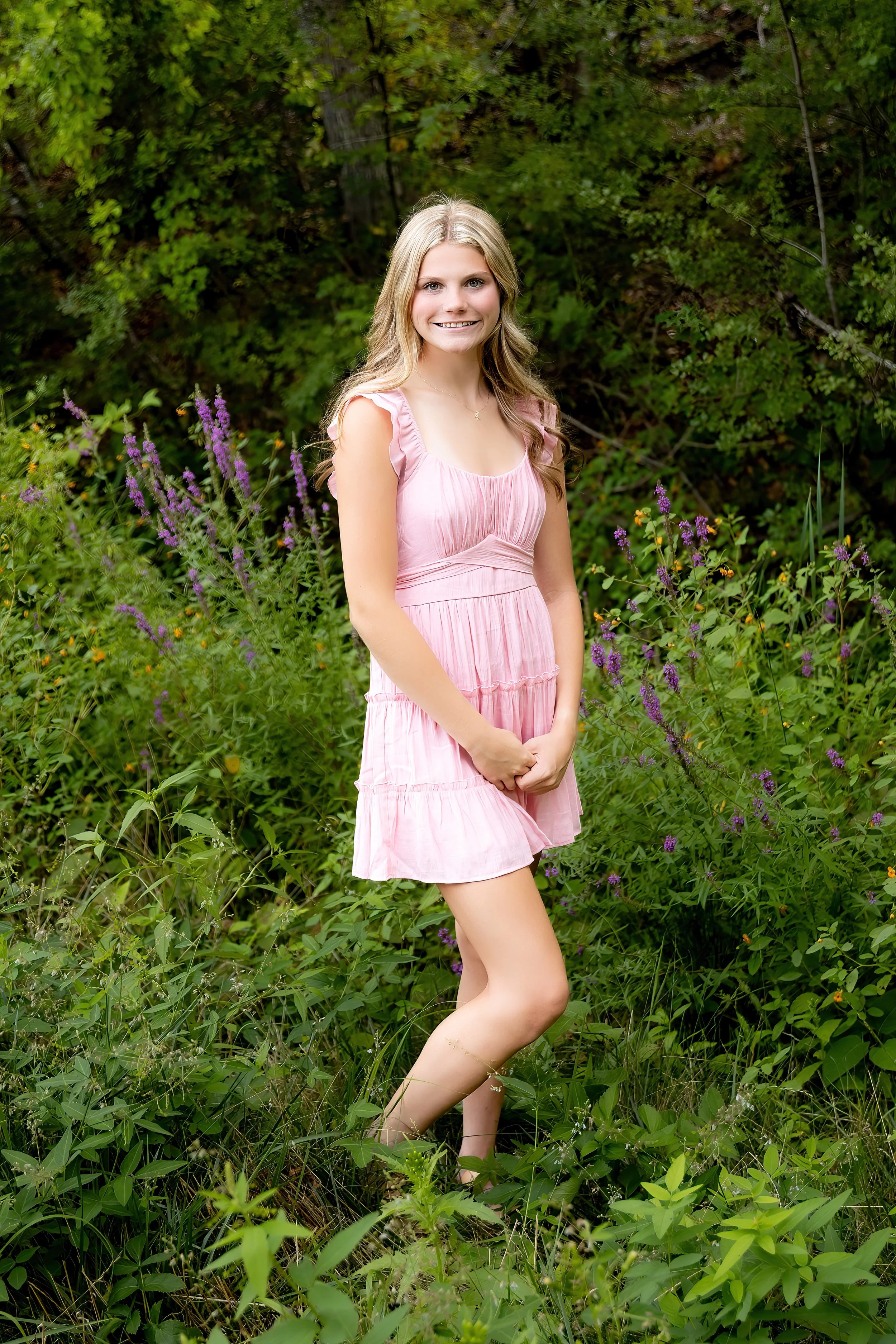 TSPSenior Photos 2025-44-TPZ-Focus.jpg