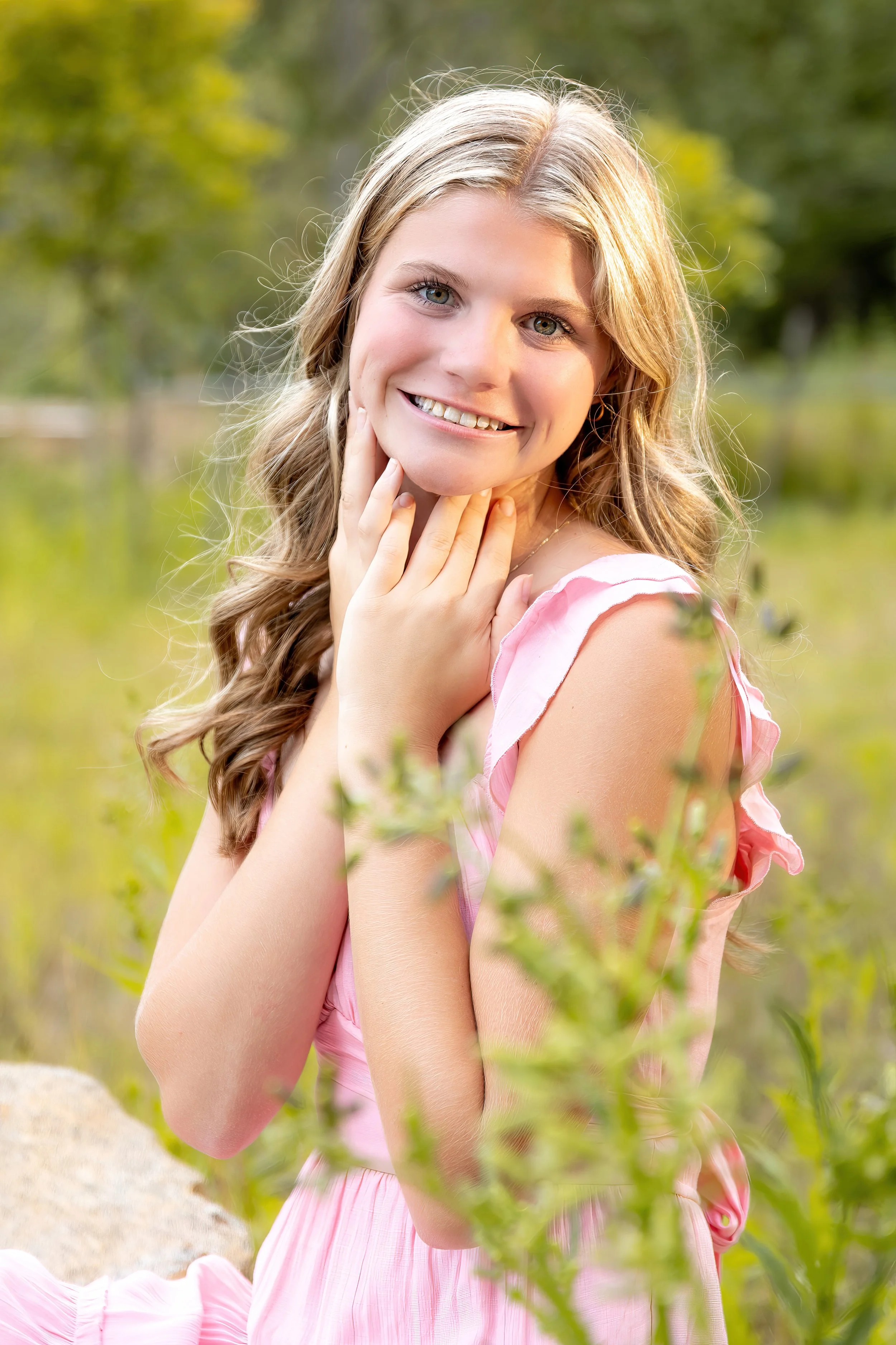 TSPSenior Photos 2025-59-TPZ-Focus.jpg