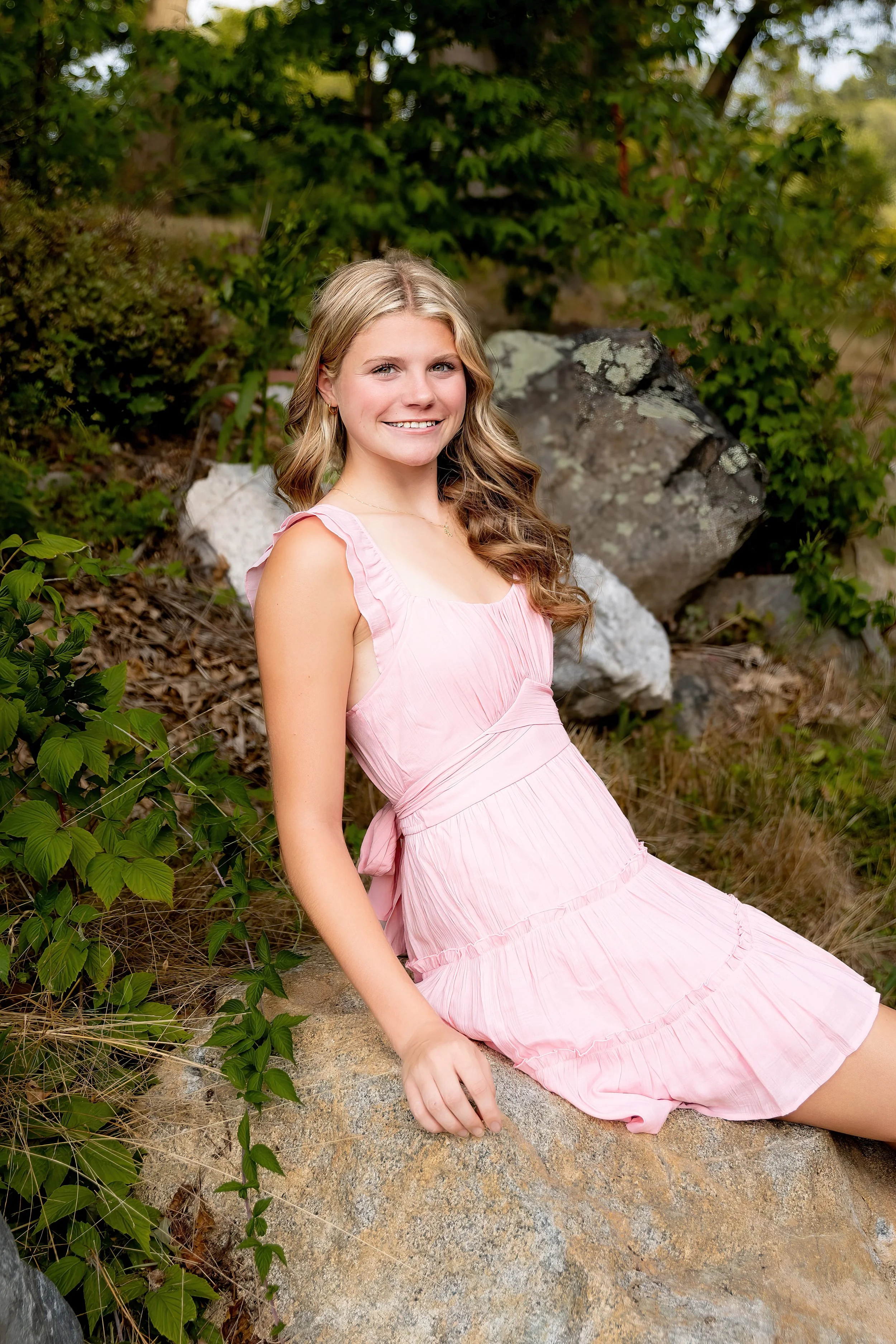 TSPSenior Photos 2025-34-TPZ-Focus.jpg
