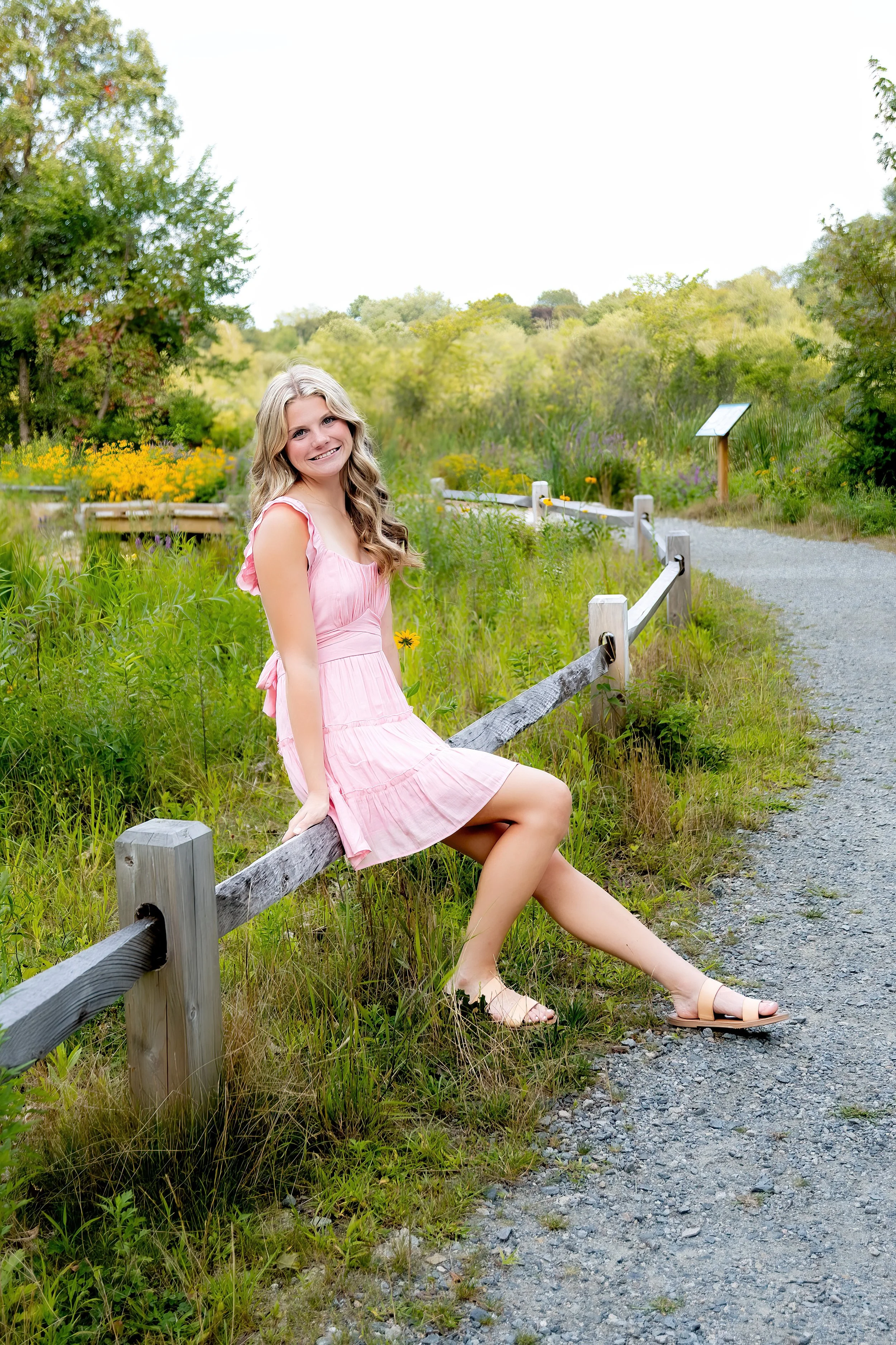 TSPSenior Photos 2025-46-TPZ-Focus.jpg