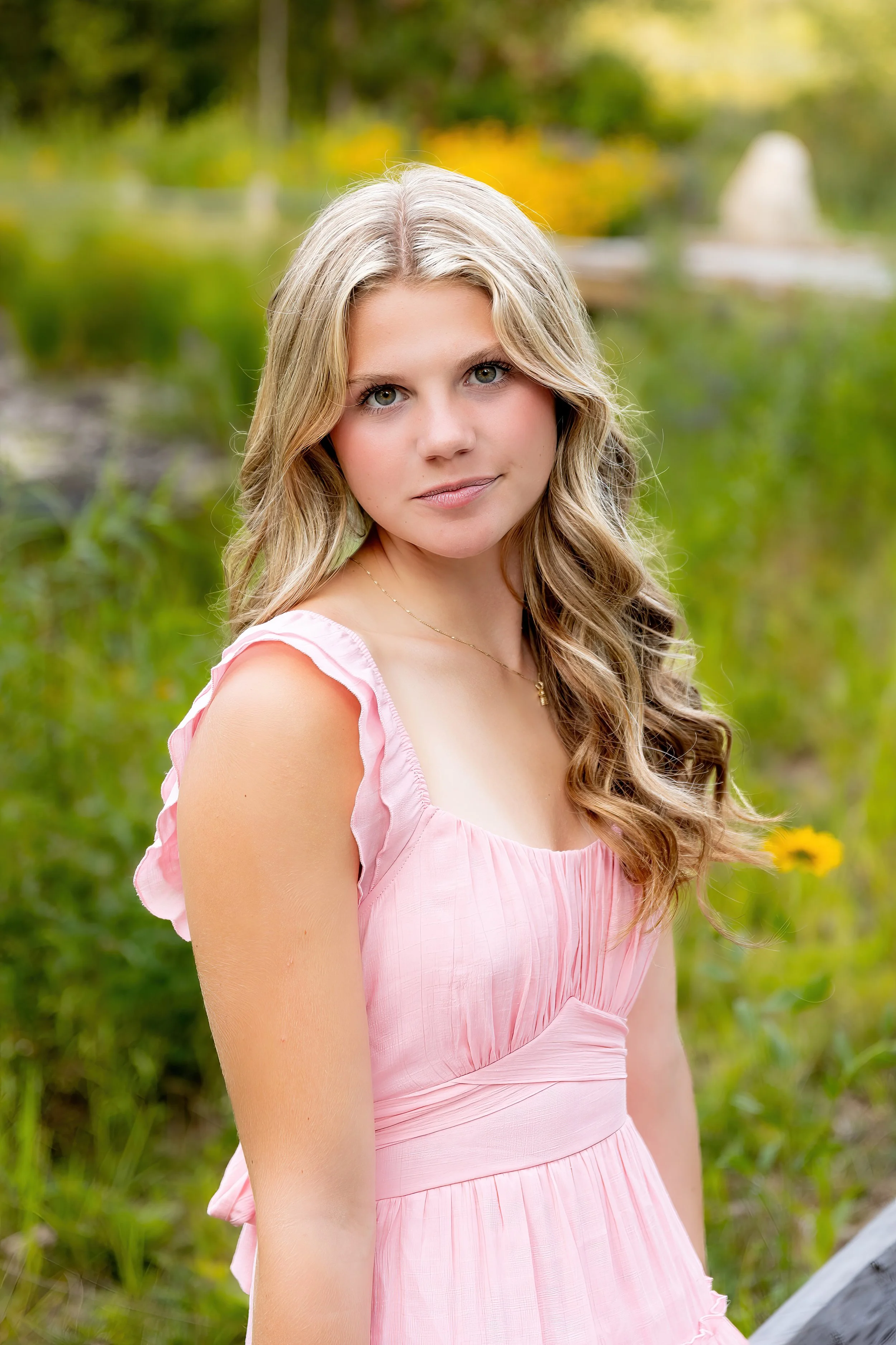 TSPSenior Photos 2025-47-TPZ-Focus.jpg