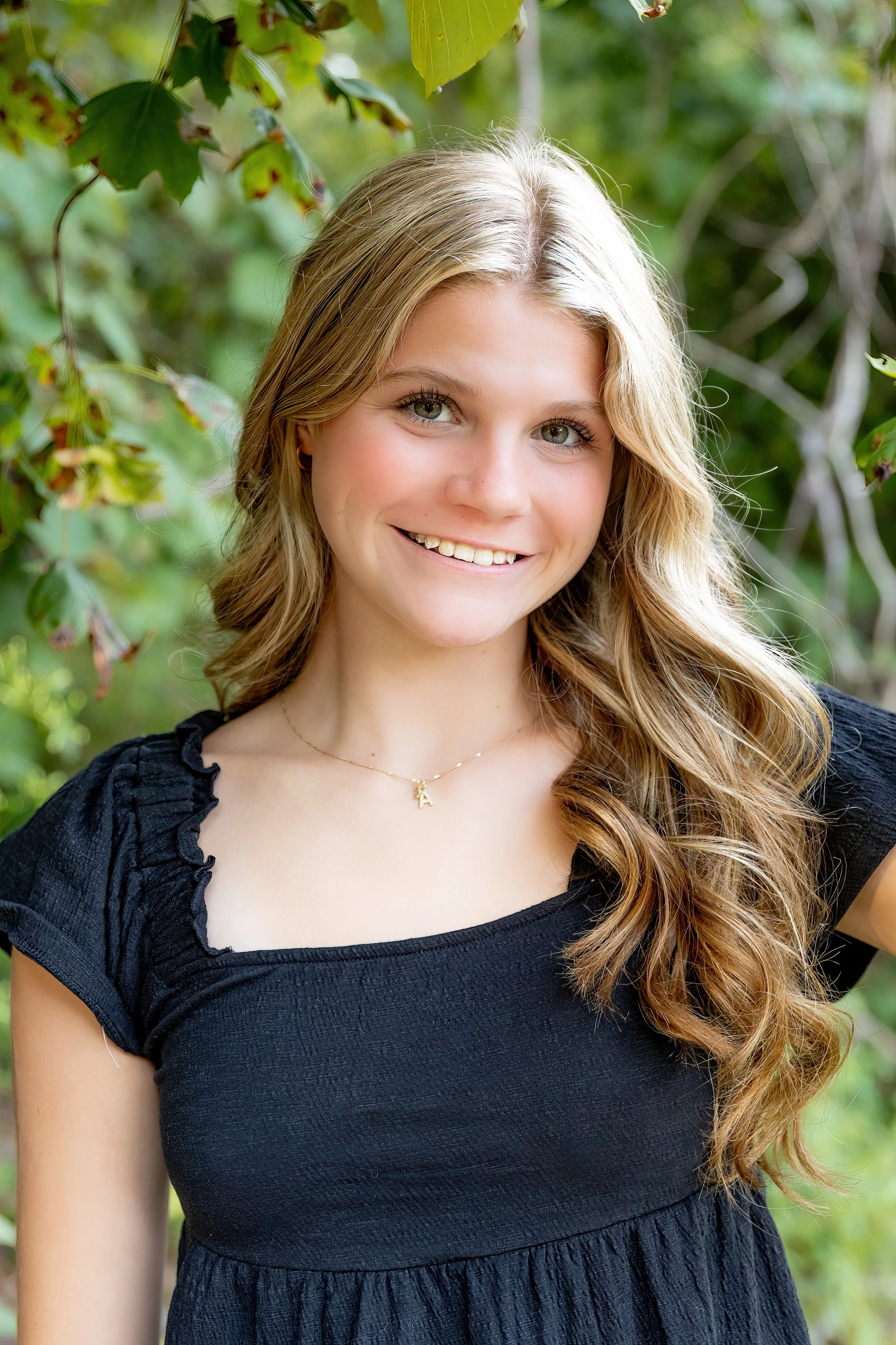 TSPSenior Photos 2025-67-TPZ-Focus.jpg