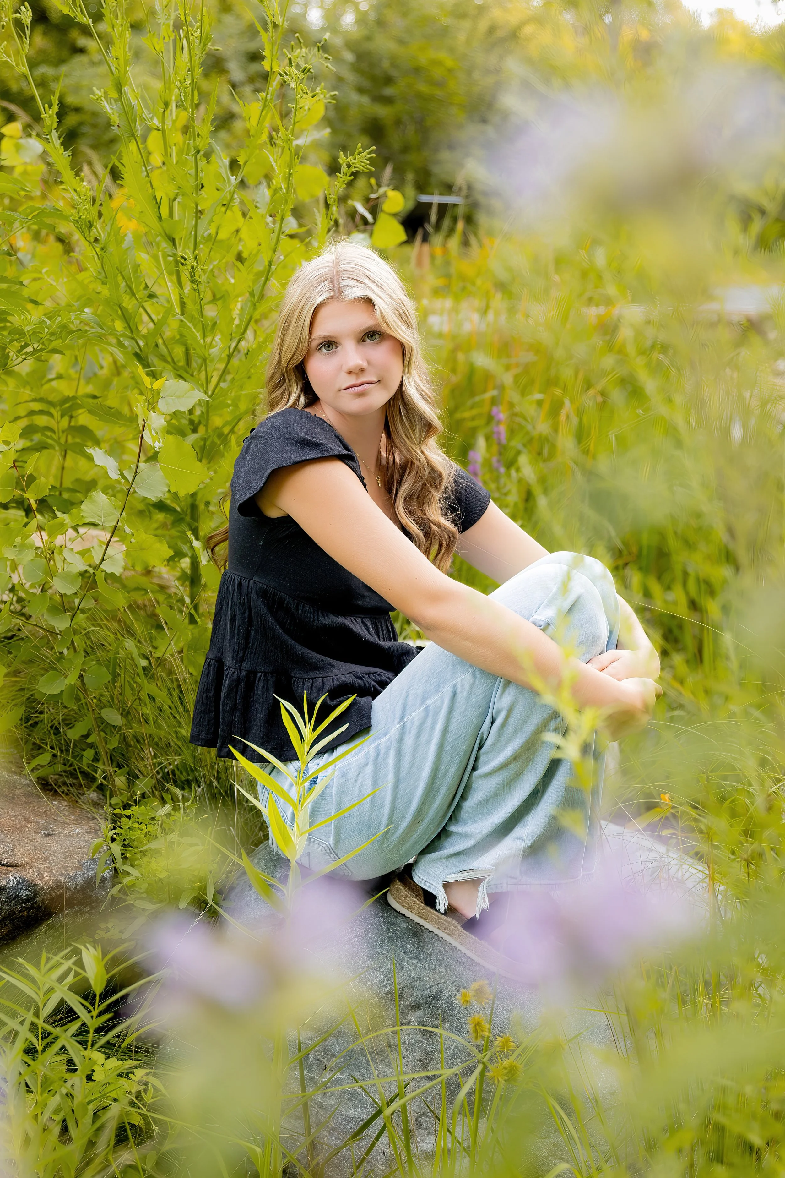 TSPSenior Photos 2025-68-TPZ-Focus.jpg