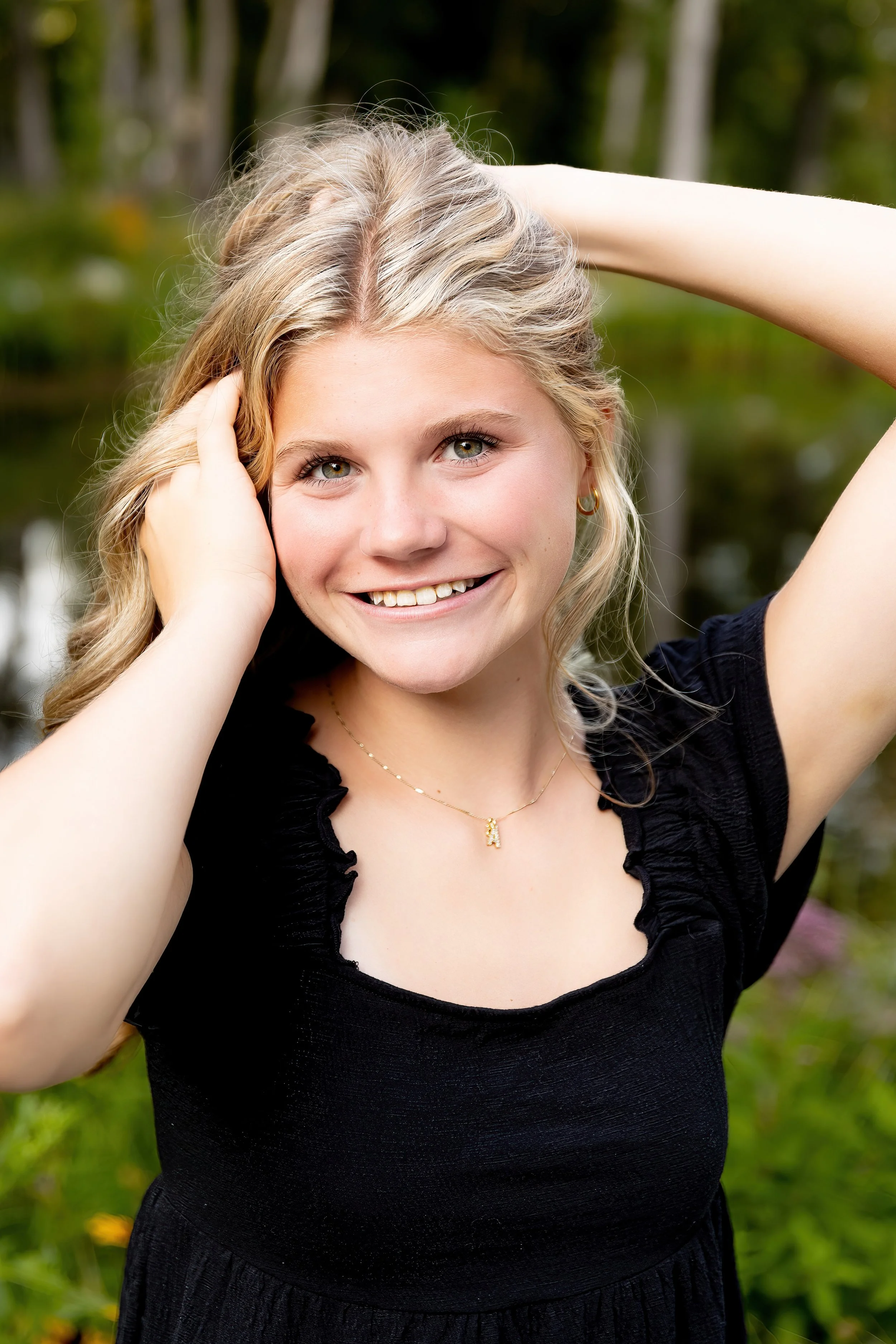TSPSenior Photos 2025-74-TPZ-Focus.jpg