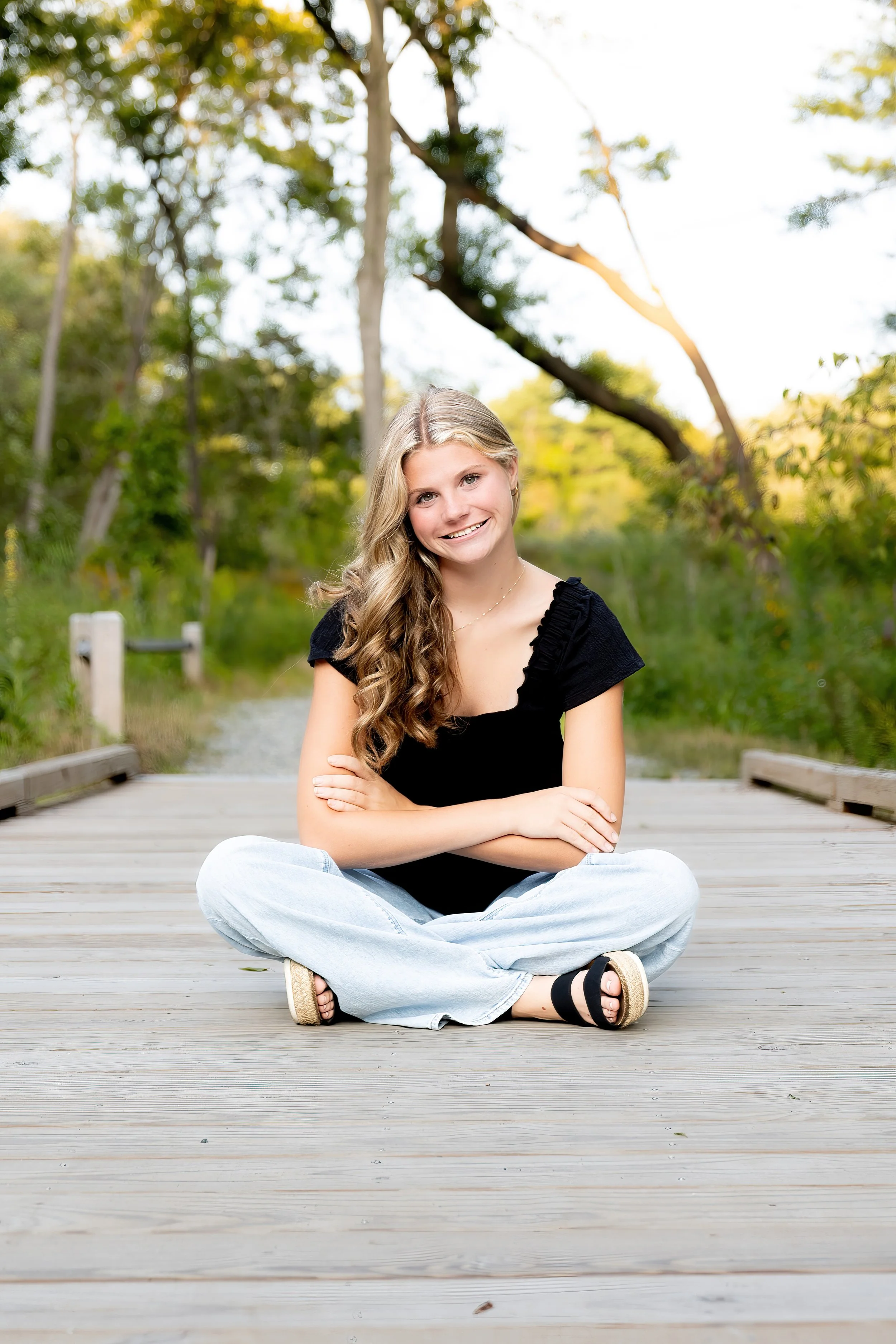 TSPSenior Photos 2025-75-TPZ-Focus.jpg
