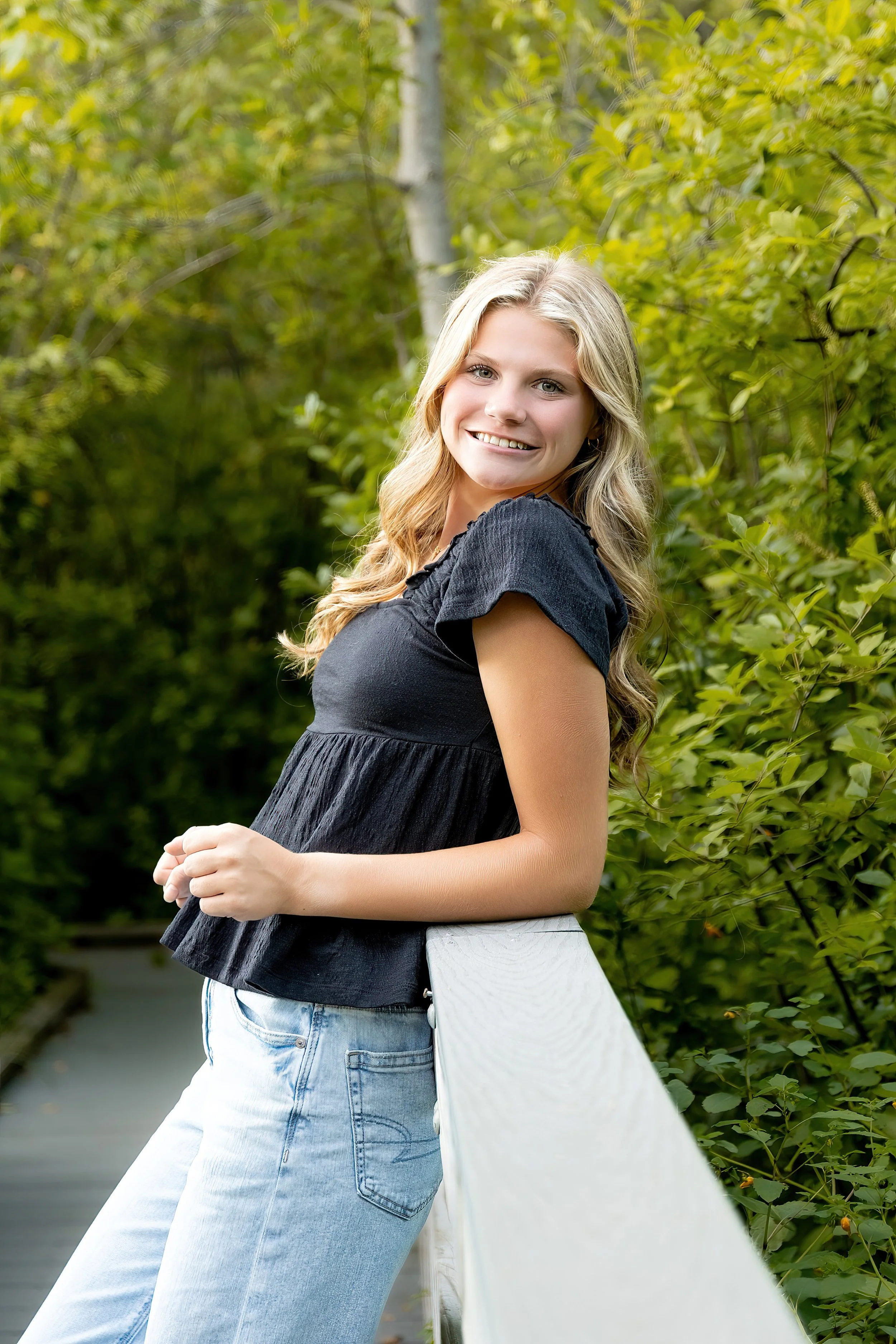TSPSenior Photos 2025-83-TPZ-Focus.jpg