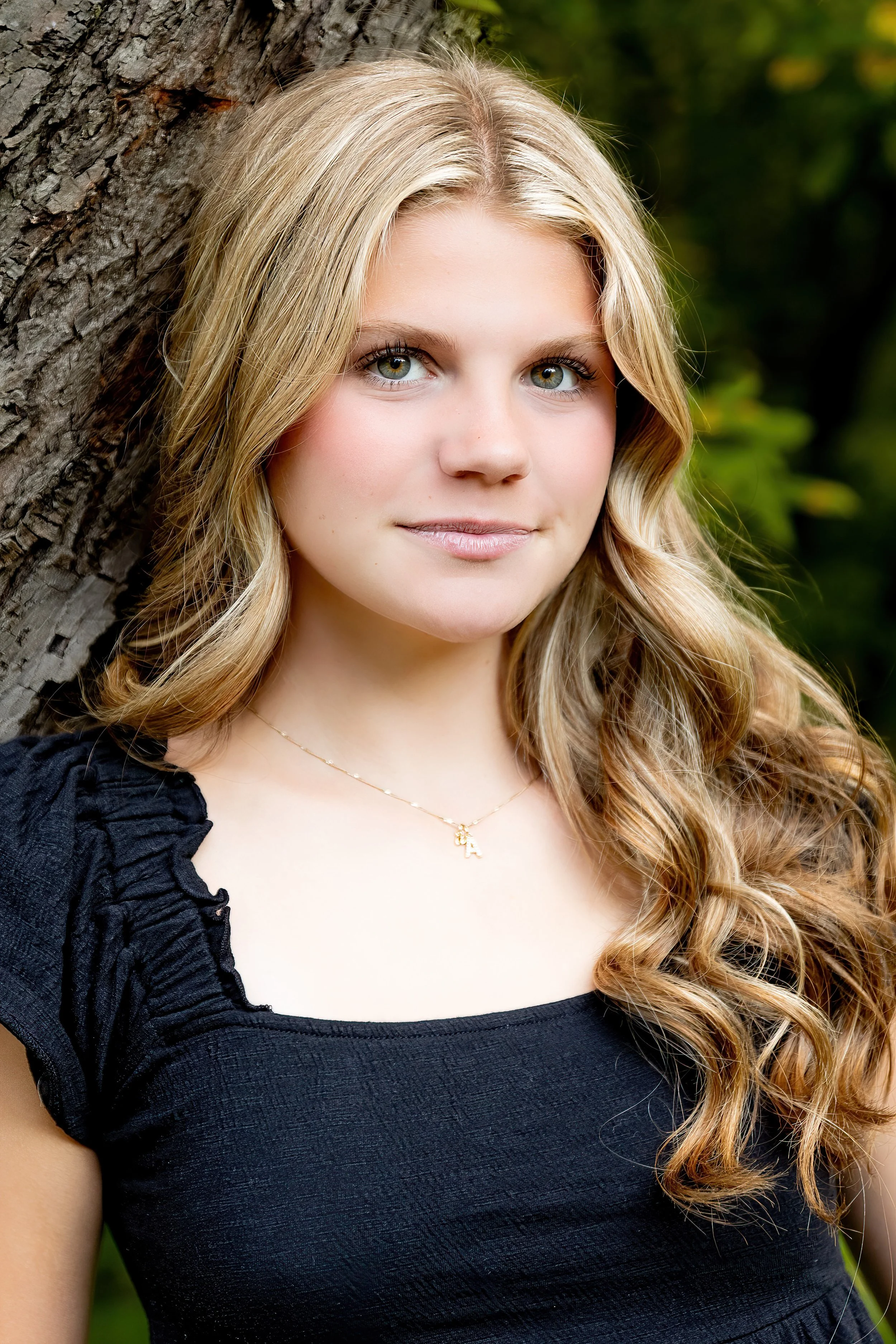 TSPSenior Photos 2025-87-TPZ-Focus.jpg