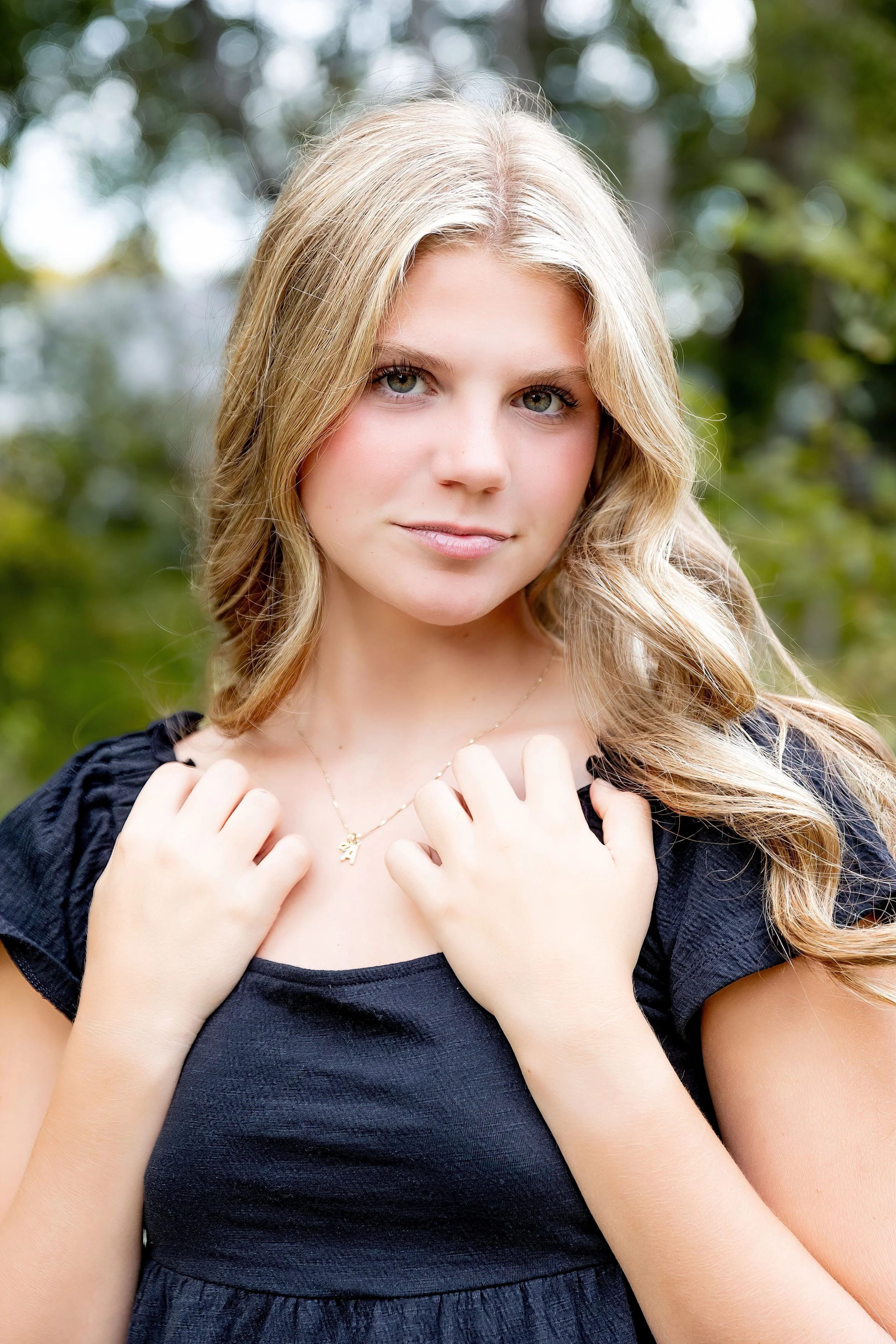 TSPSenior Photos 2025-92-TPZ-Focus.jpg